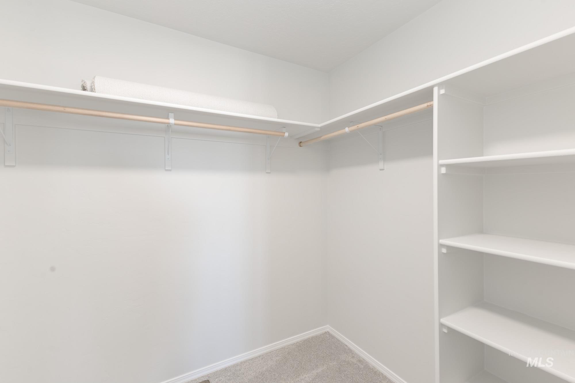 11179 Cart St Property Photo 30