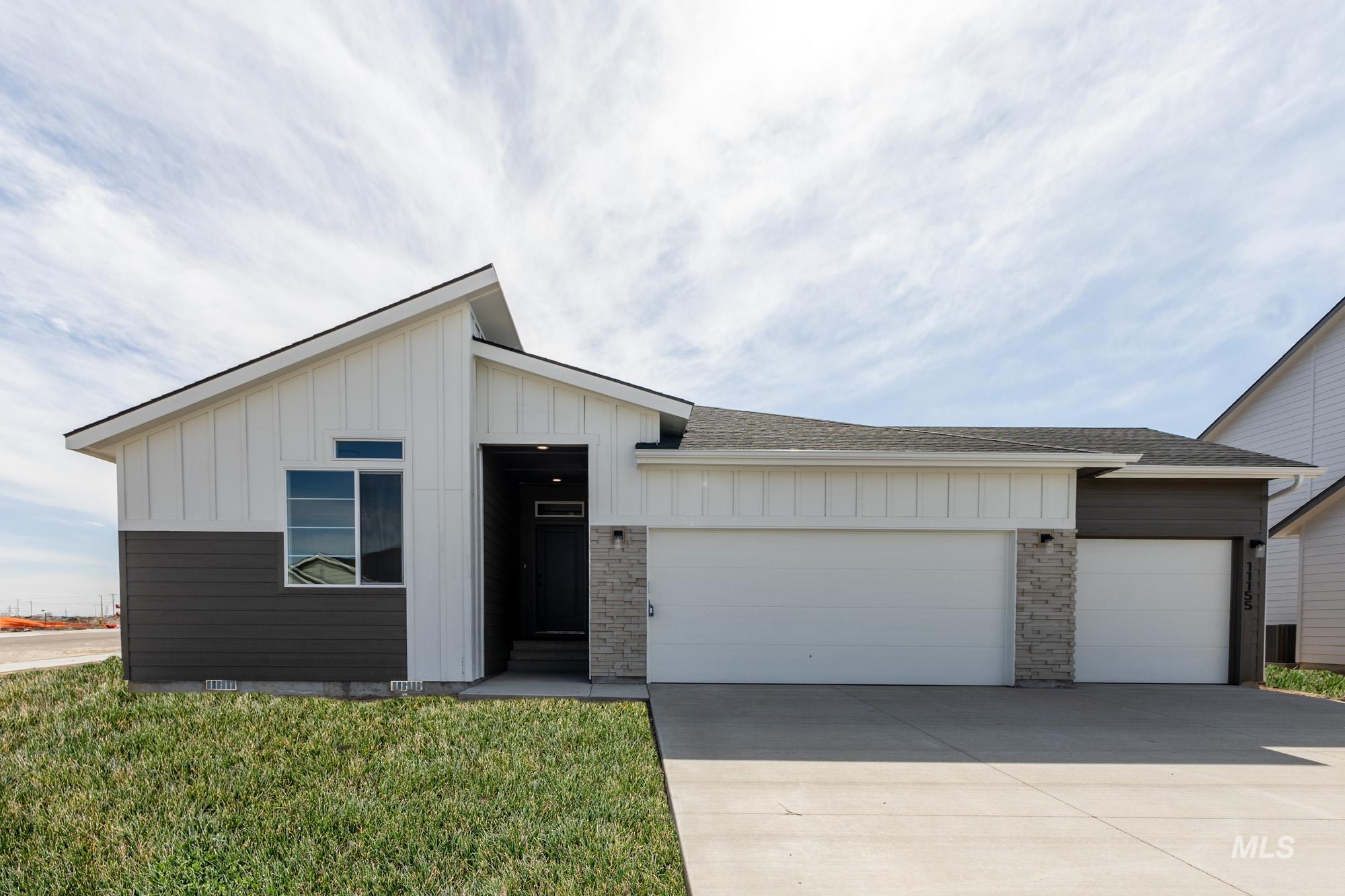 11155 Cart St Property Photo 1