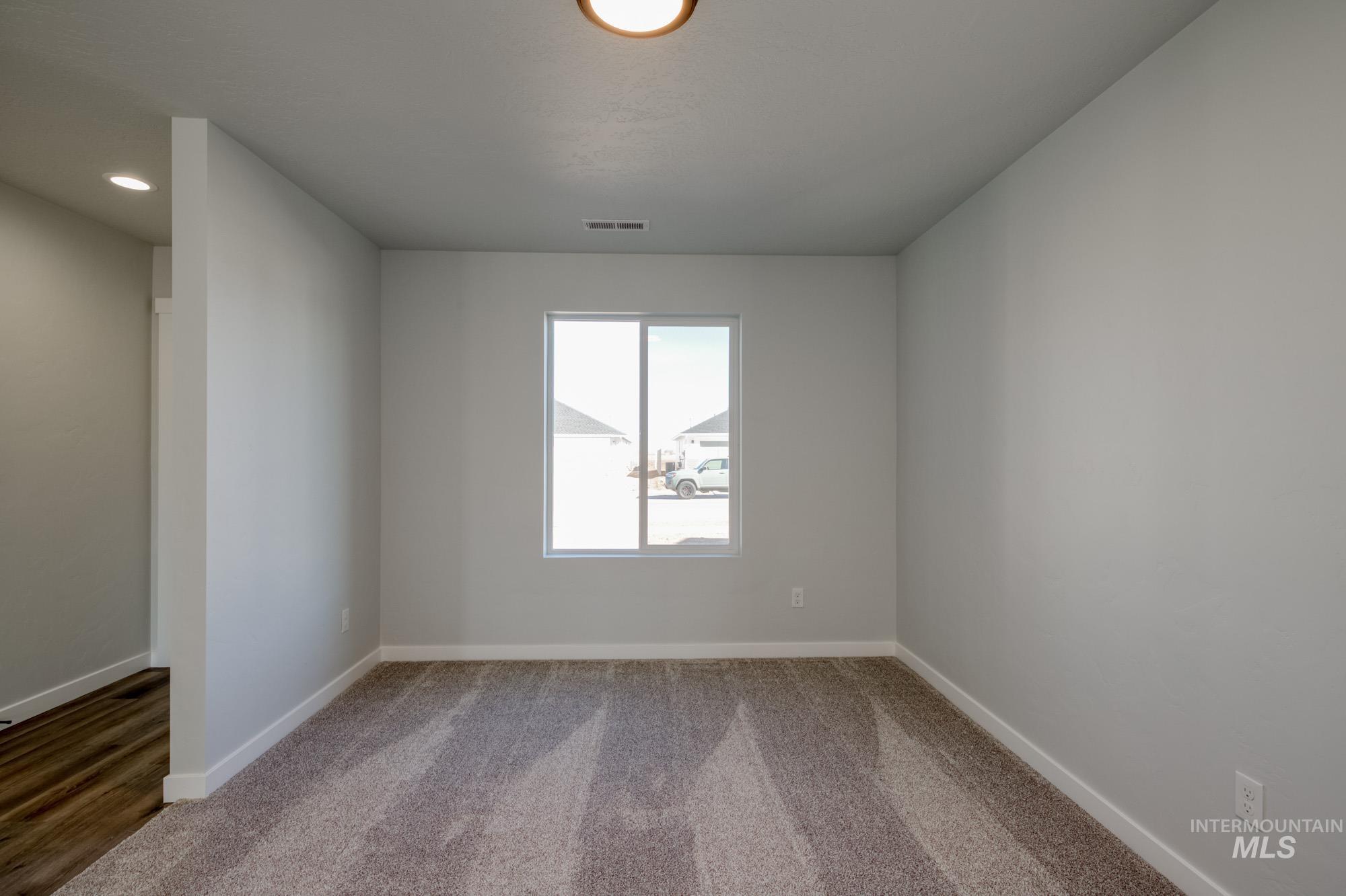 5333 E Sublette St Property Photo 16