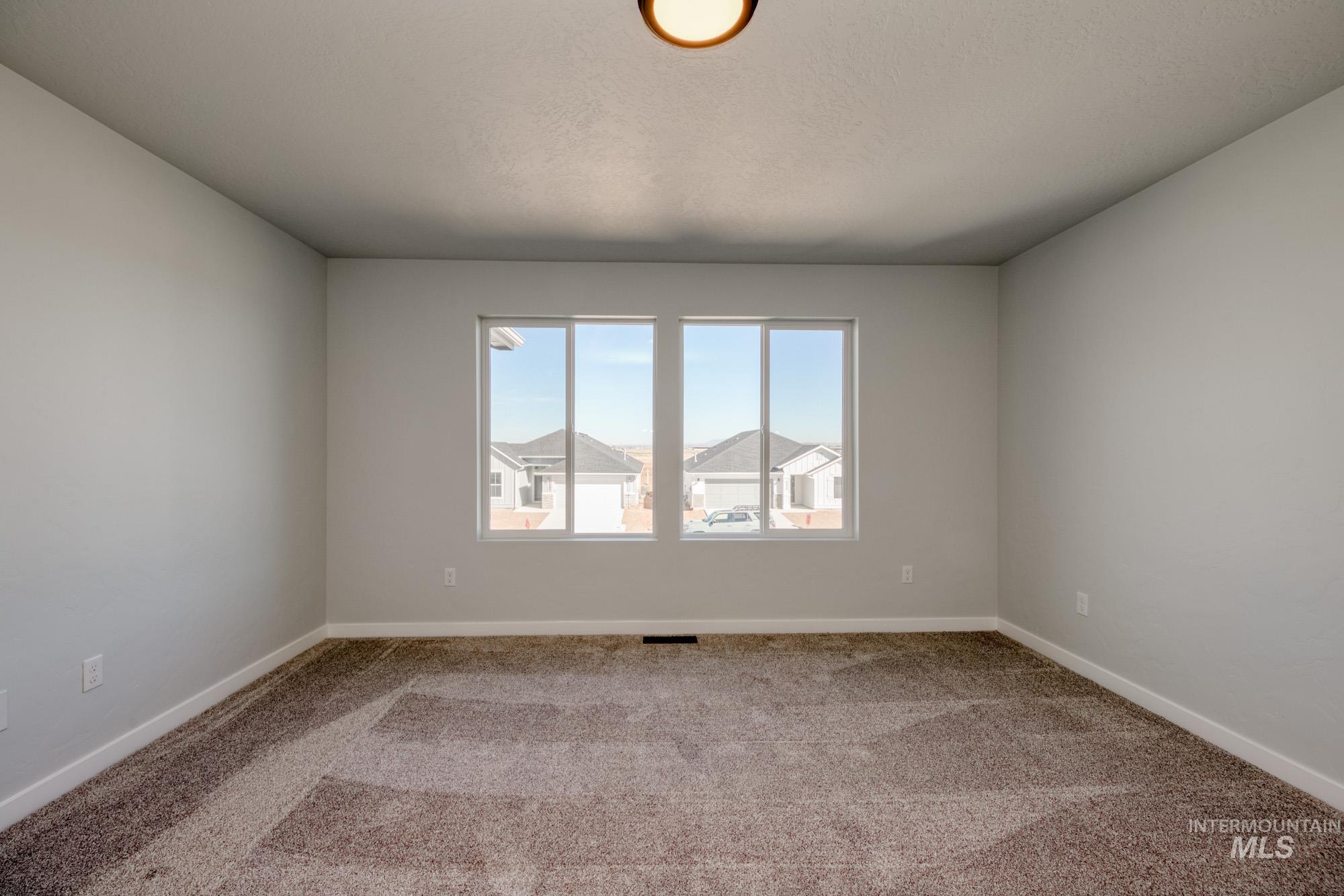 5333 E Sublette St Property Photo 19