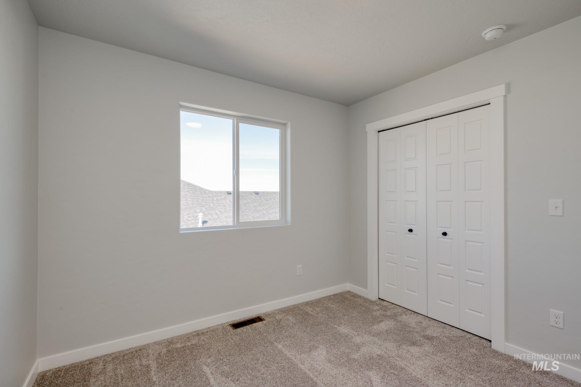 5333 E Sublette St Property Photo 26