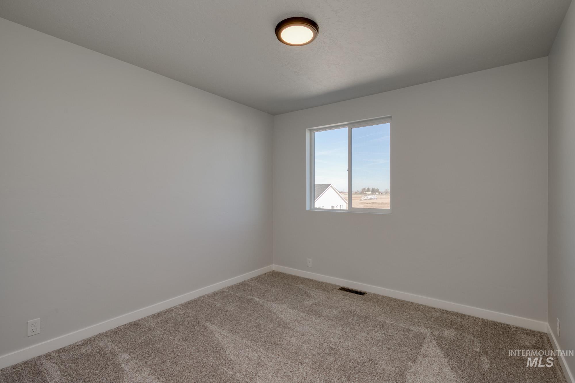 5333 E Sublette St Property Photo 27