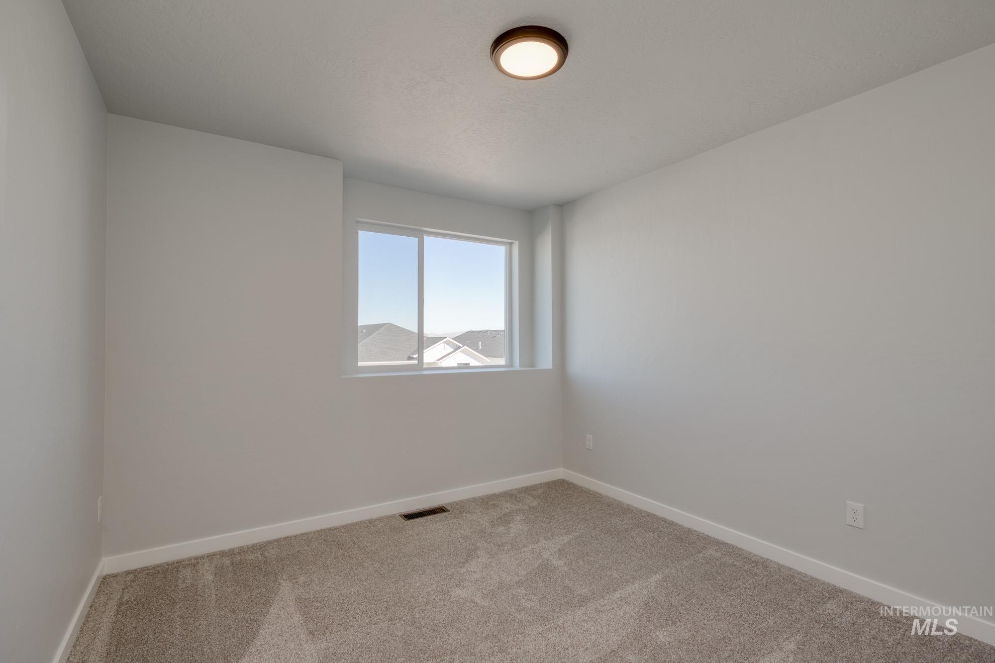 5333 E Sublette St Property Photo 28