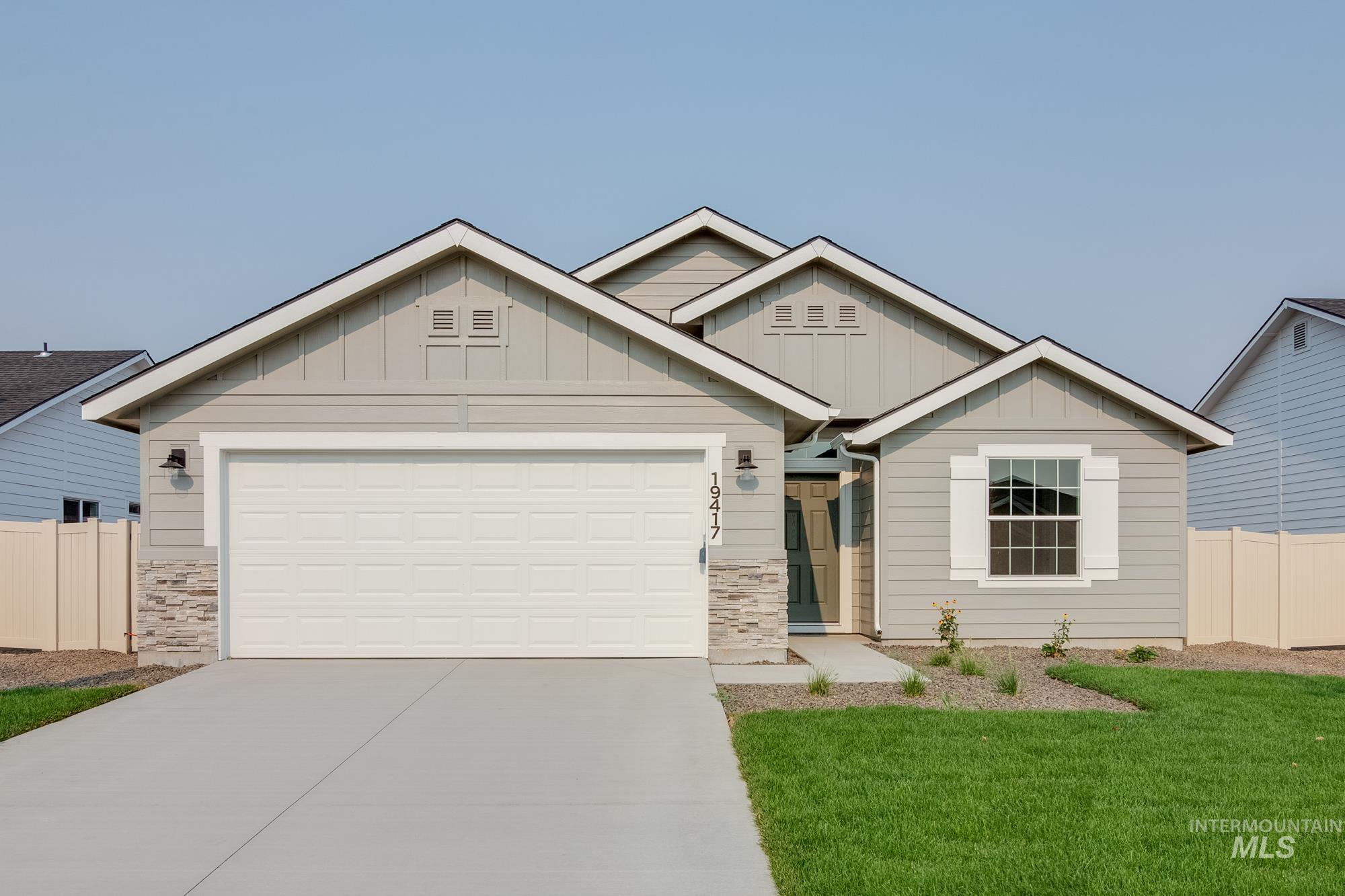 7357 E Shields Dr Property Photo