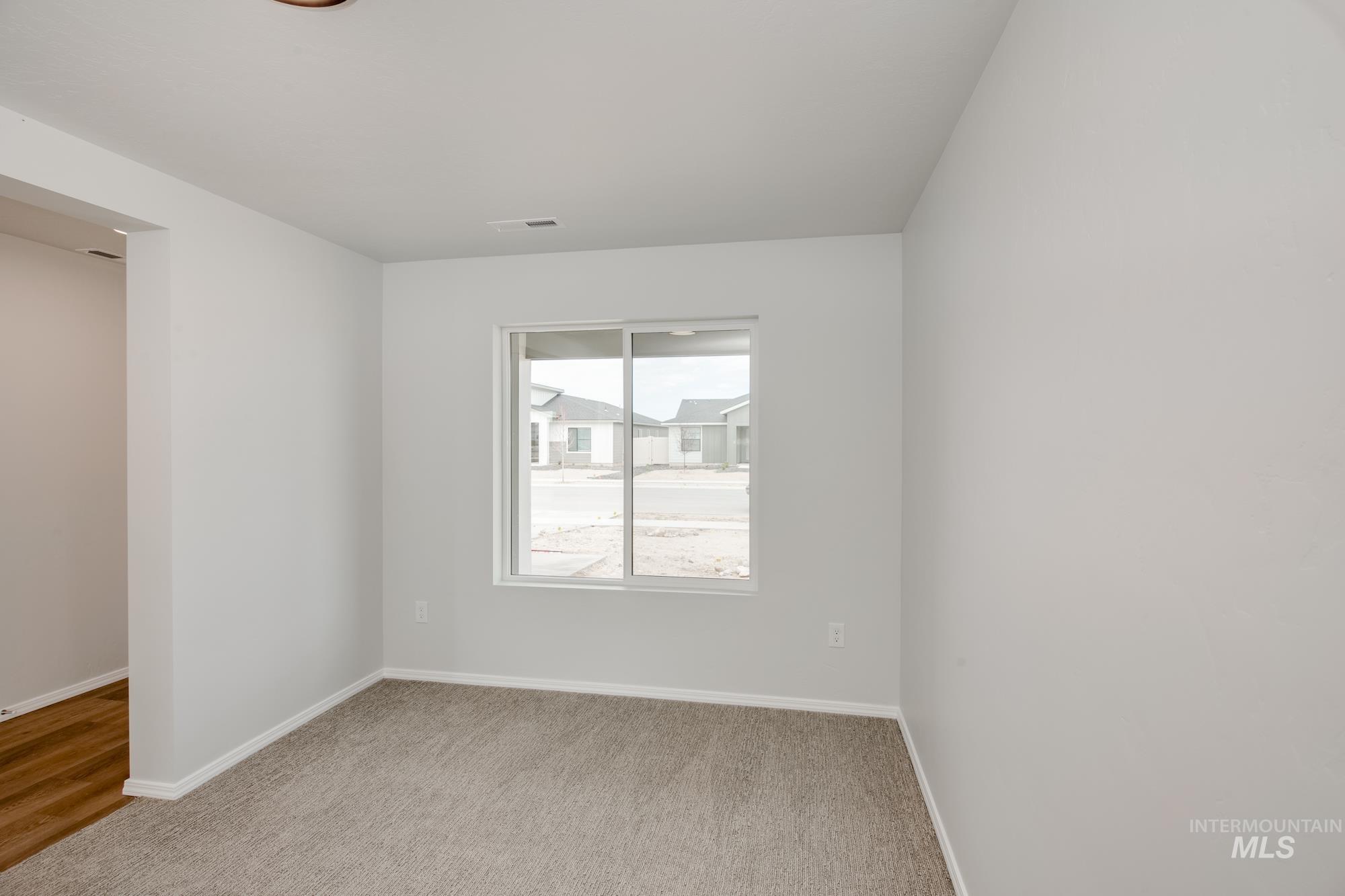 2616 N Arroyo Vista Way Property Photo 11