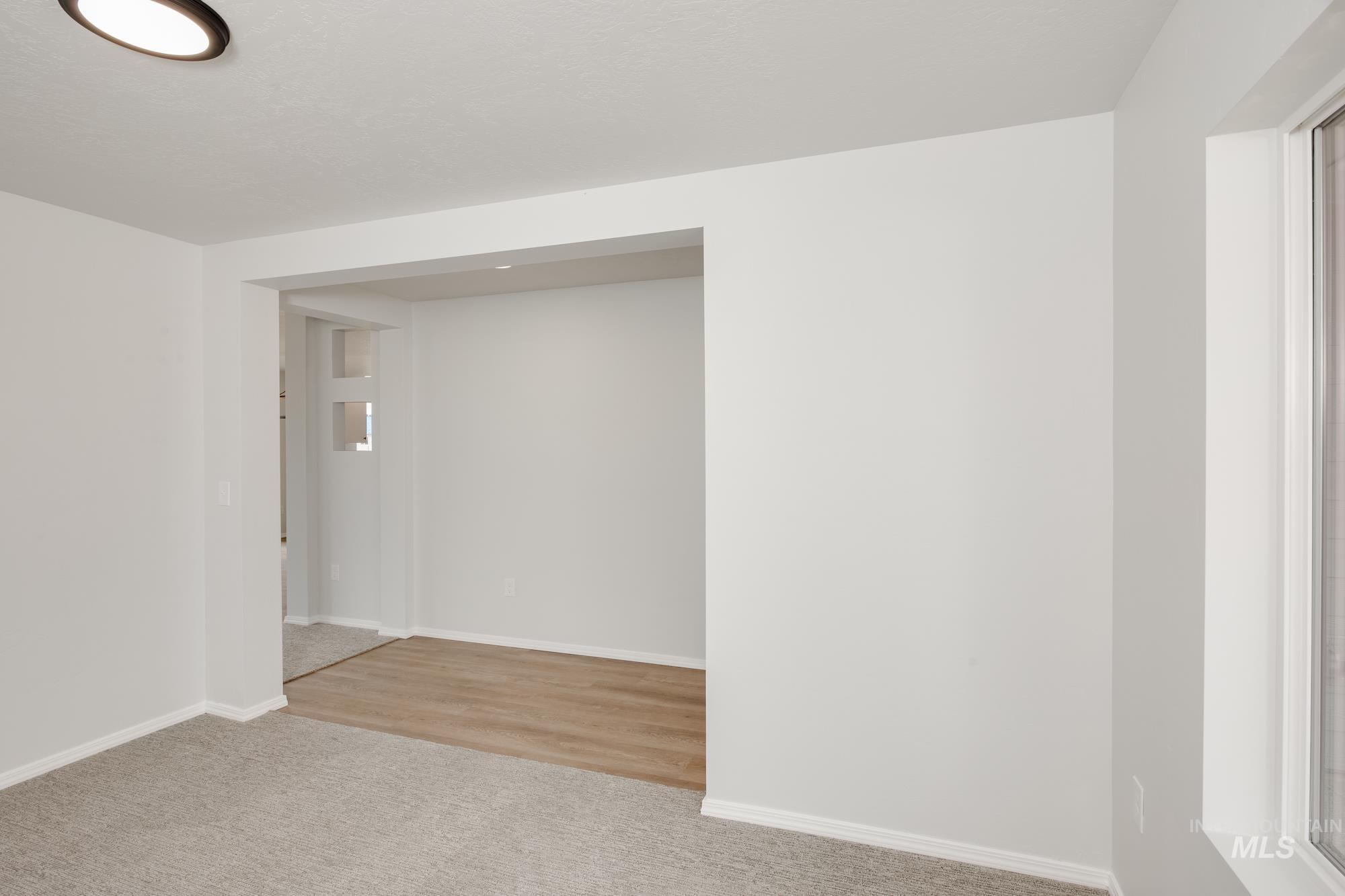 2616 N Arroyo Vista Way Property Photo 12
