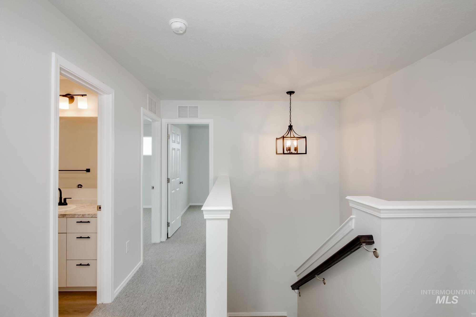2616 N Arroyo Vista Way Property Photo 14