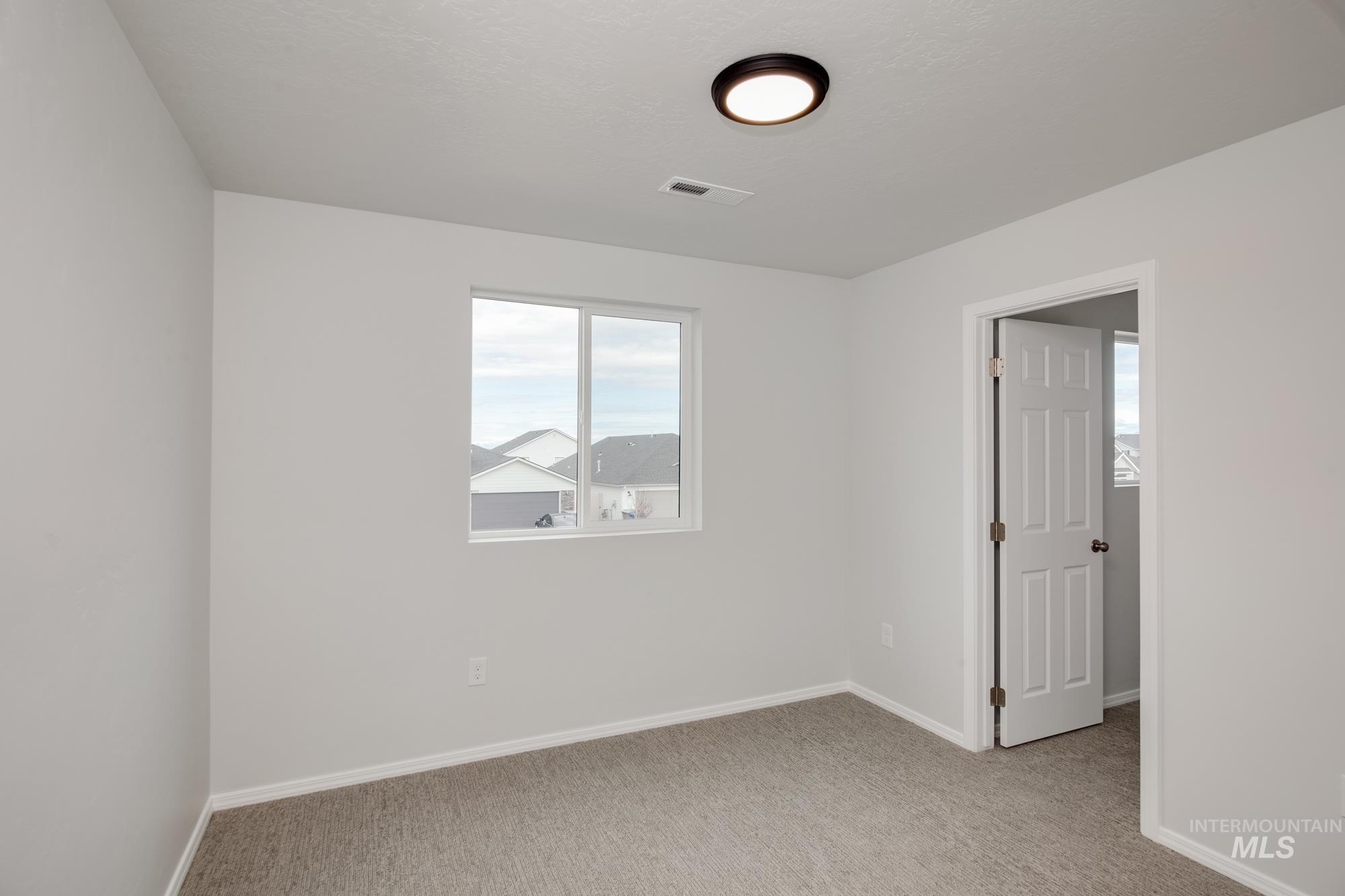 2616 N Arroyo Vista Way Property Photo 15