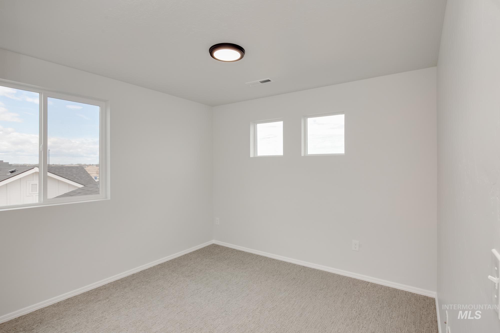 2616 N Arroyo Vista Way Property Photo 16