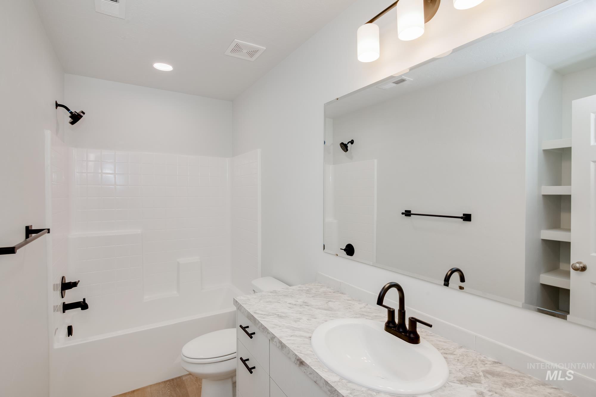 2616 N Arroyo Vista Way Property Photo 17