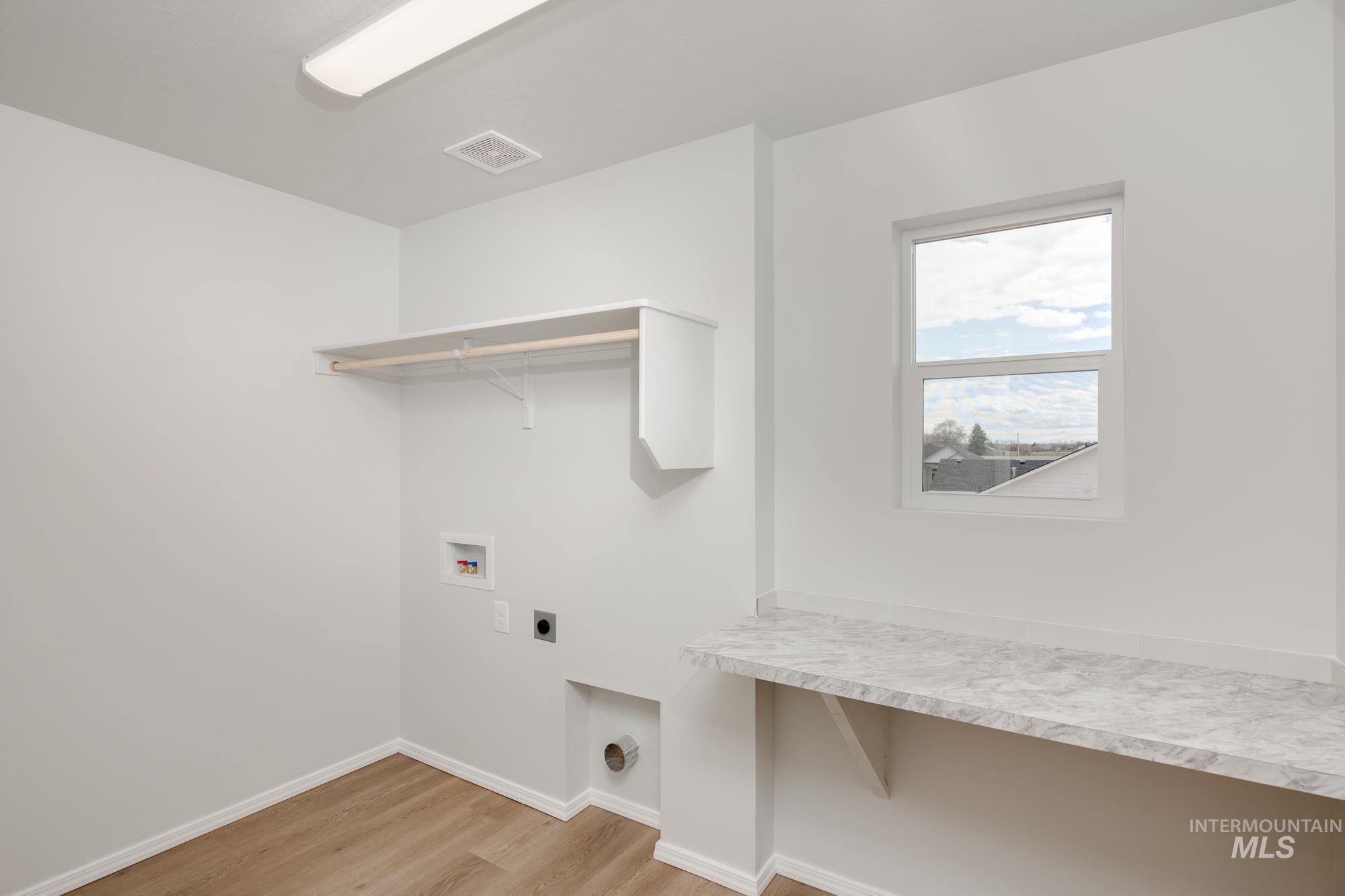 2616 N Arroyo Vista Way Property Photo 19