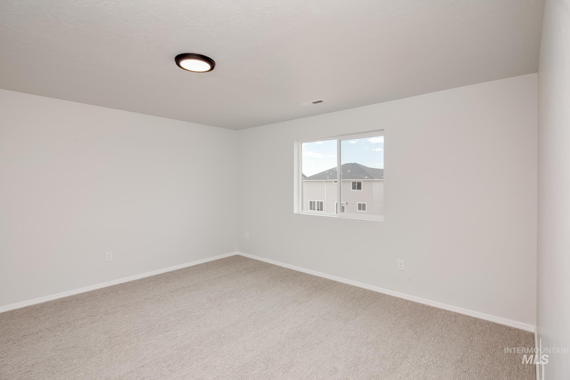 2616 N Arroyo Vista Way Property Photo 20
