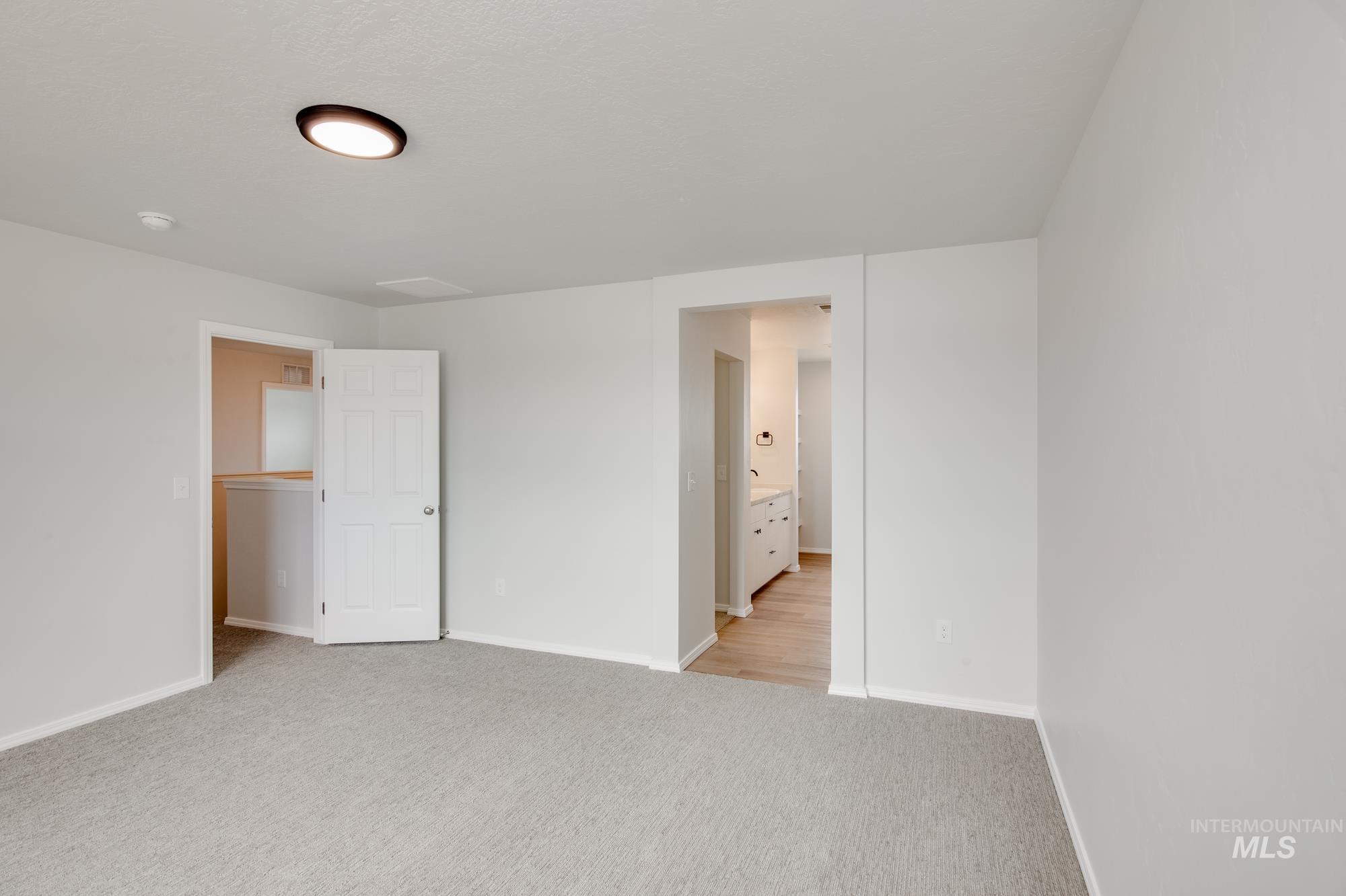 2616 N Arroyo Vista Way Property Photo 21