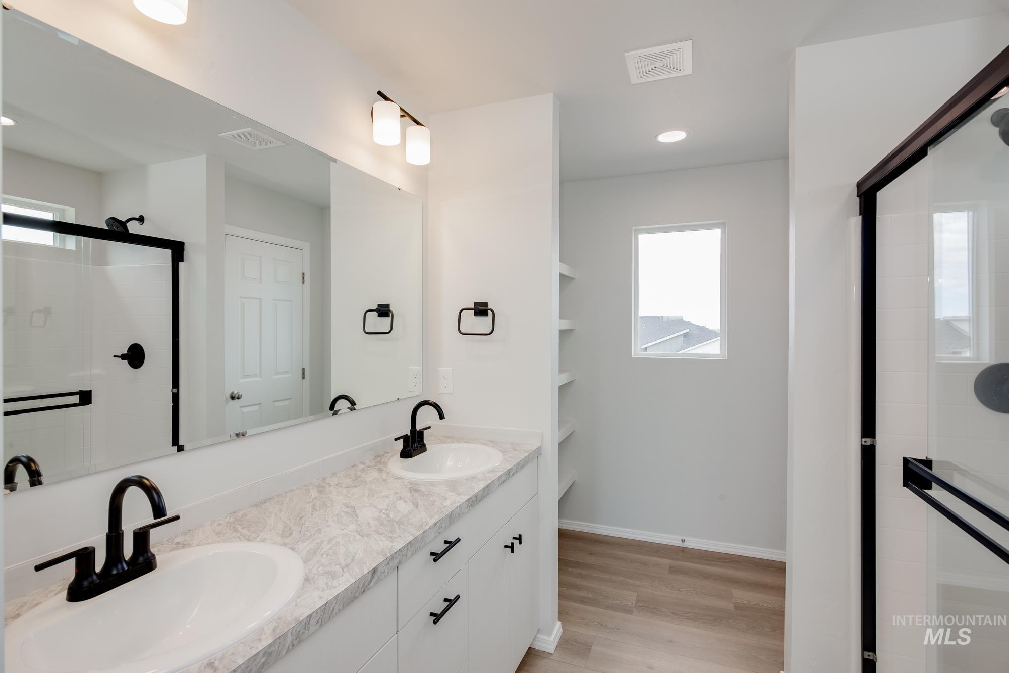 2616 N Arroyo Vista Way Property Photo 22