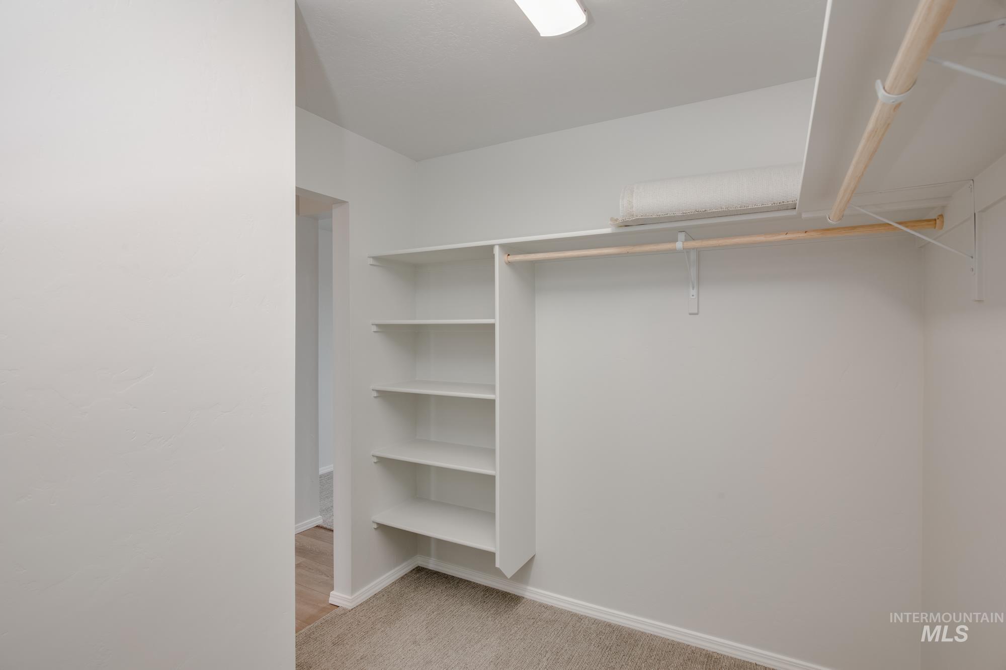 2616 N Arroyo Vista Way Property Photo 23
