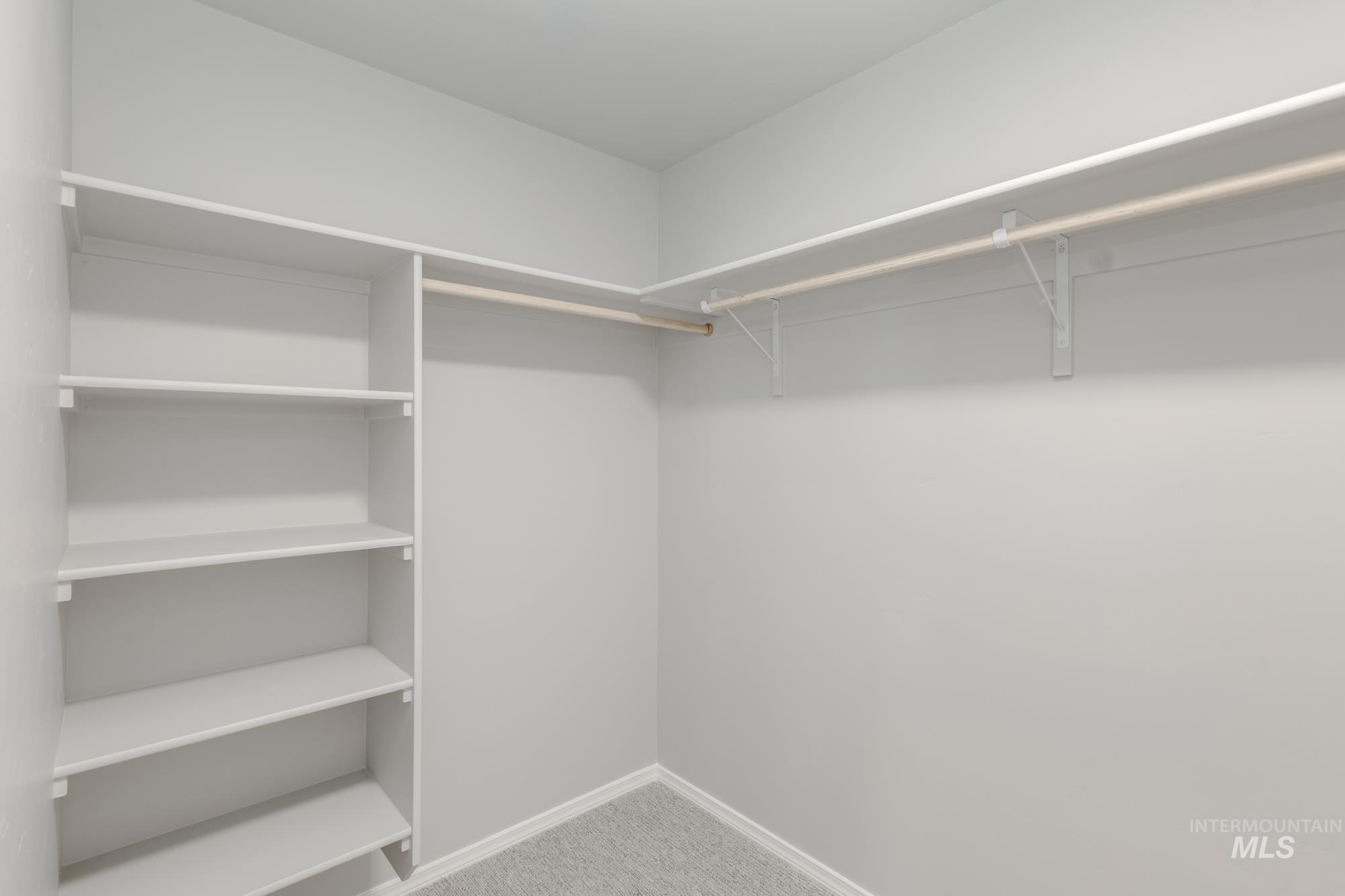 2867 W Oak Harbor St Property Photo 12