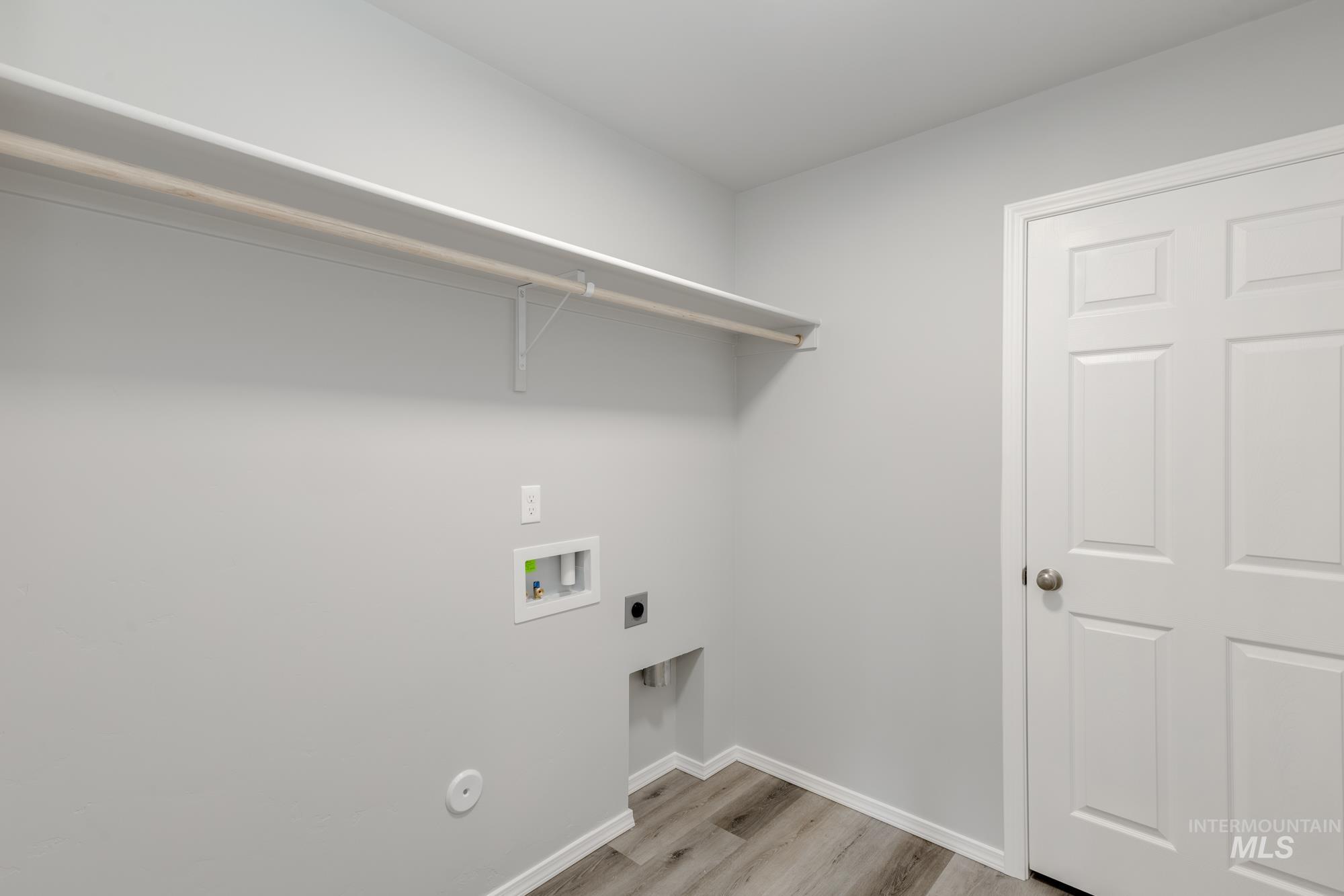 2867 W Oak Harbor St Property Photo 17