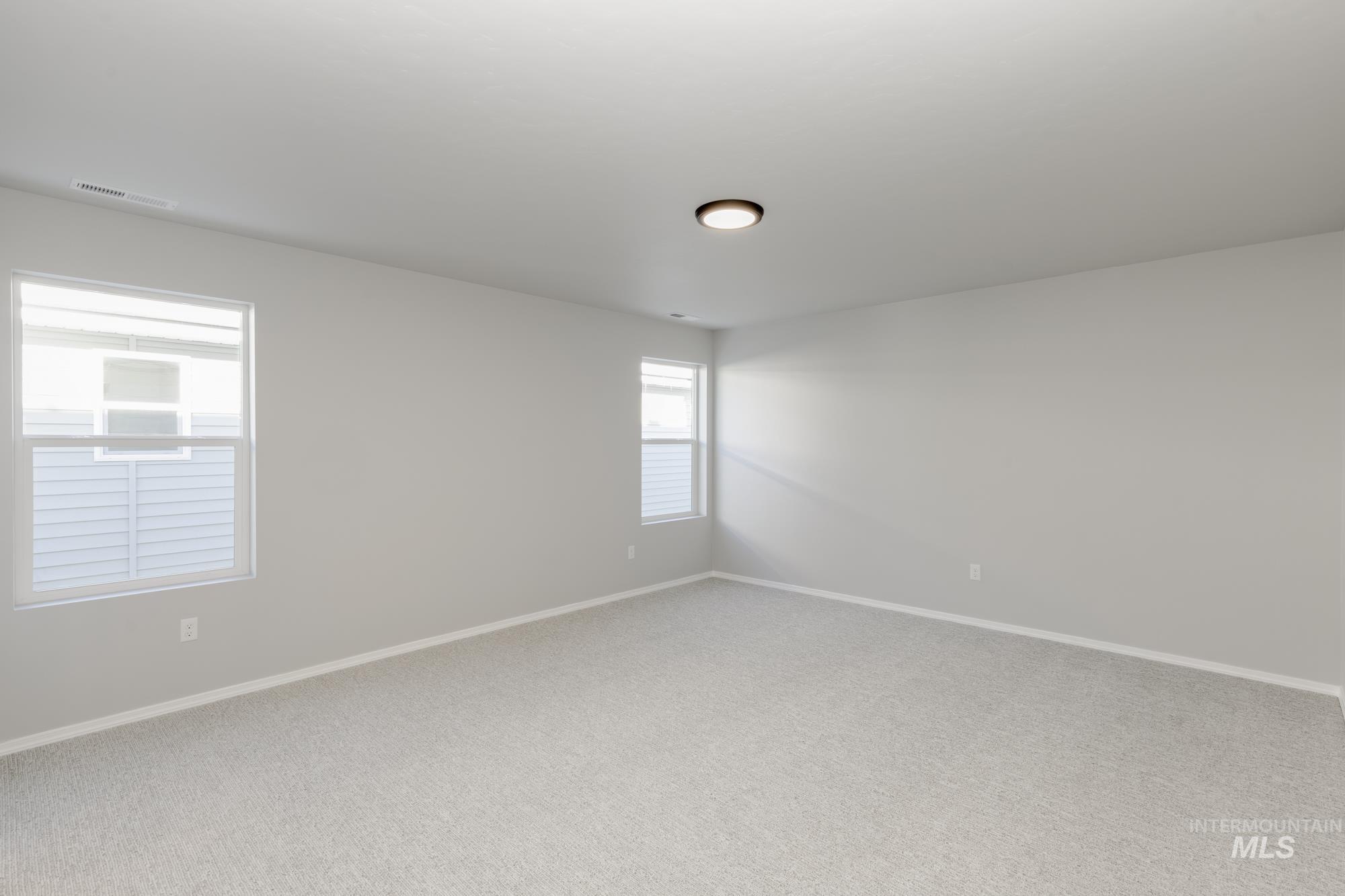 2867 W Oak Harbor St Property Photo 18