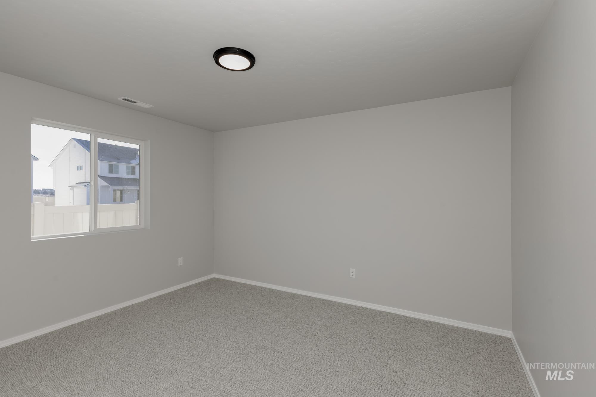 2867 W Oak Harbor St Property Photo 23