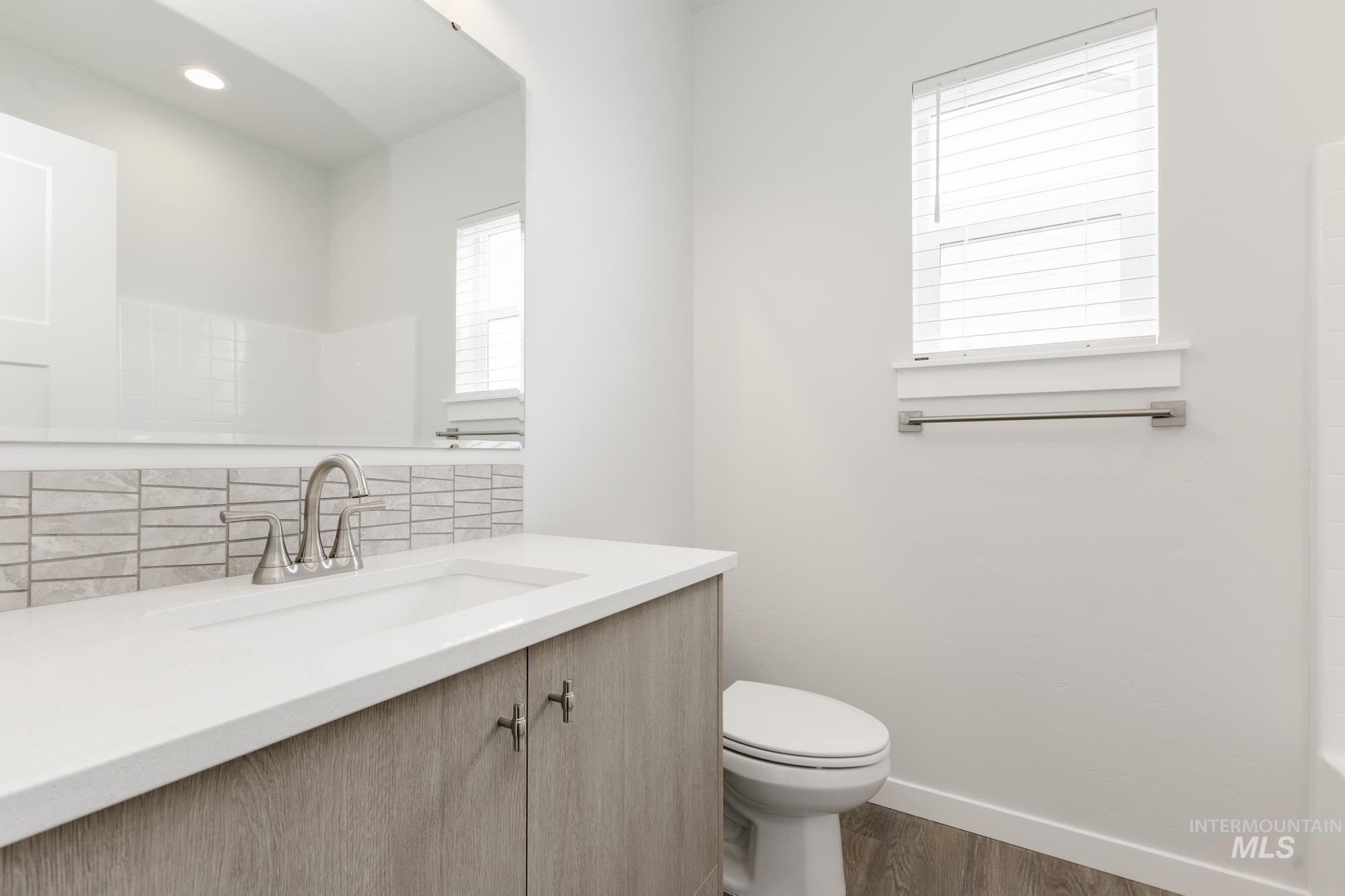 6993 S Cheyenne Ave Property Photo 15