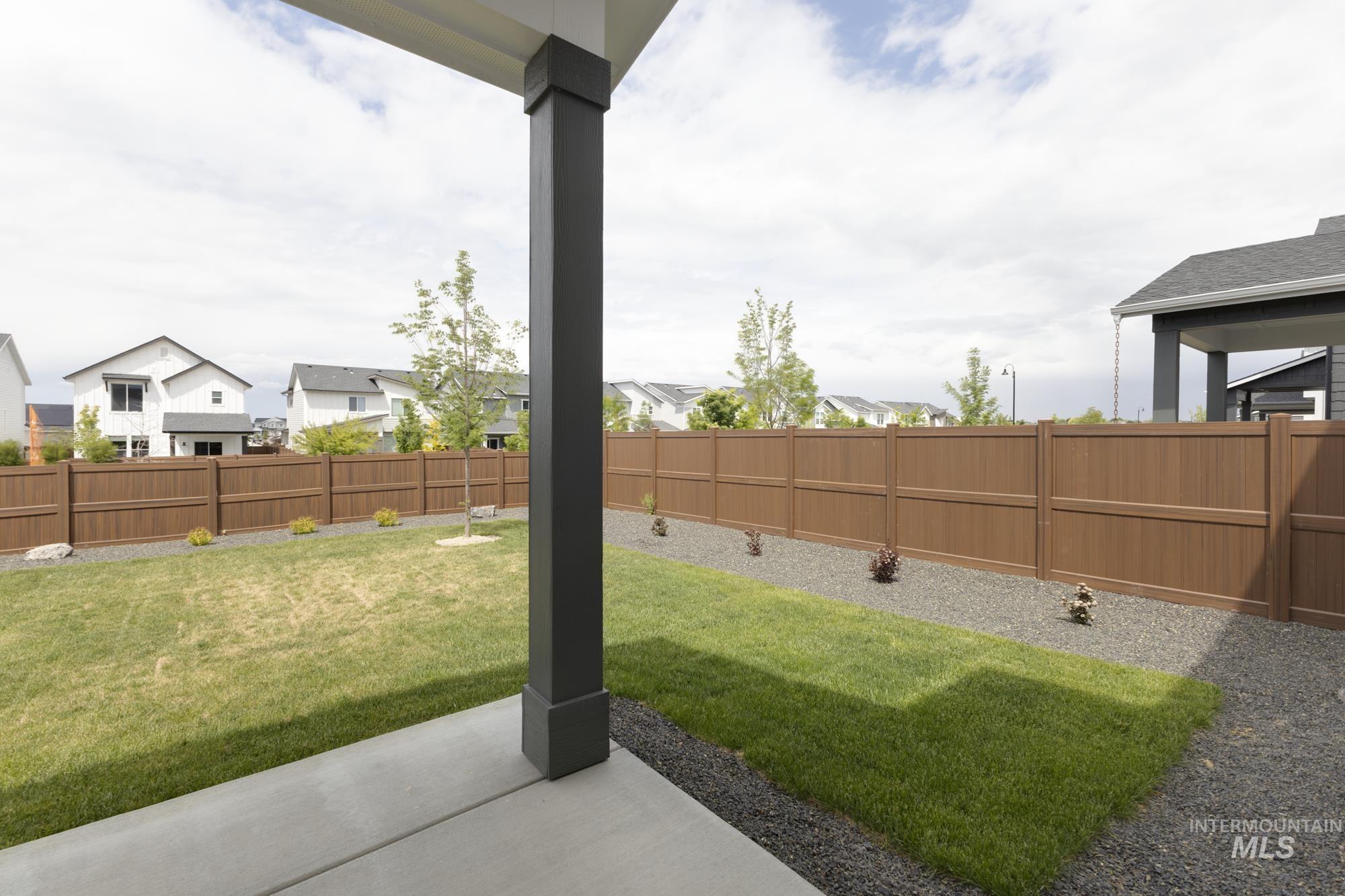 6993 S Cheyenne Ave Property Photo 21