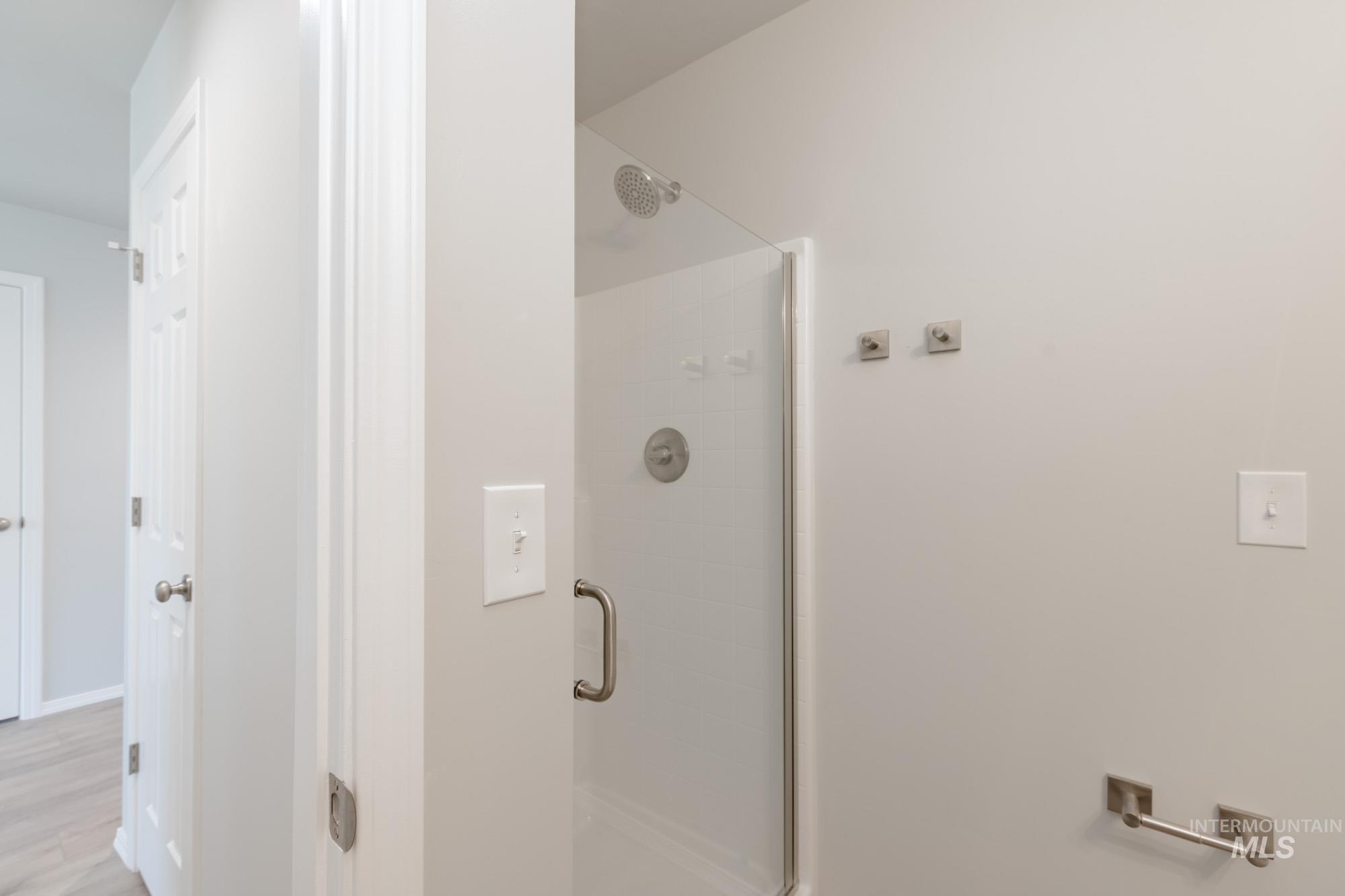 2865 N Eagle Meadow Ave Property Photo 28