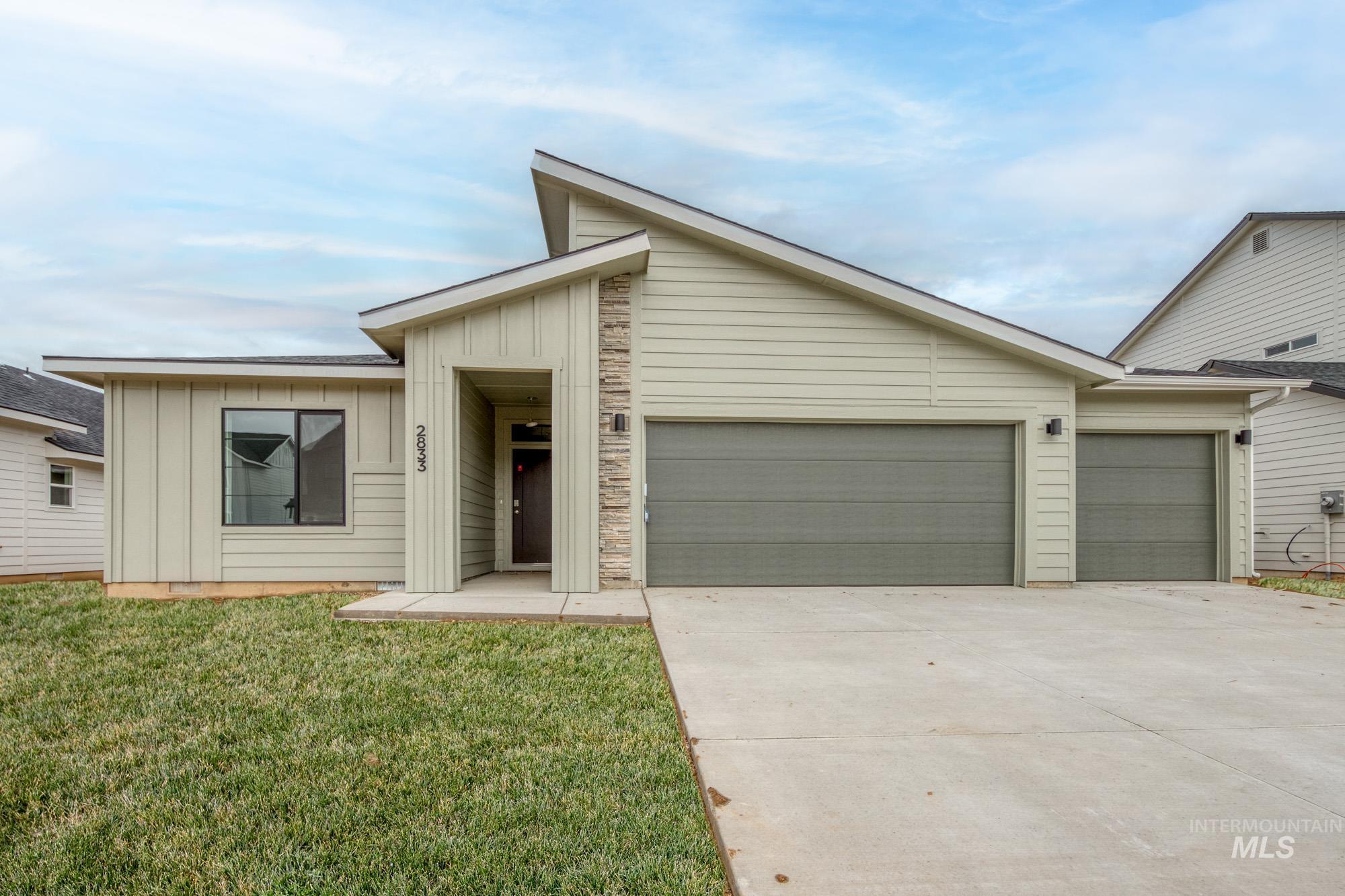 Main Property Image