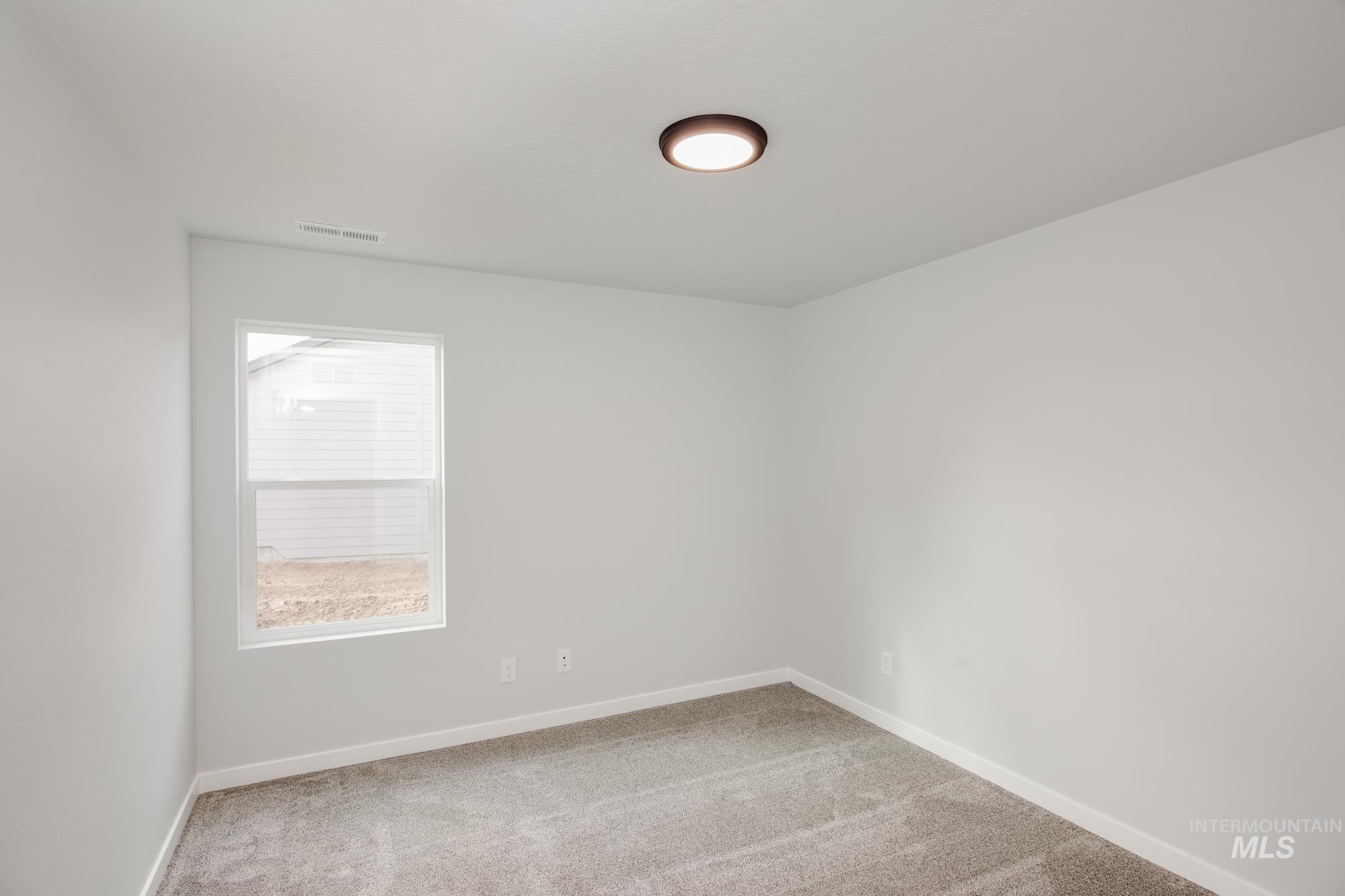 1335 W Bass River Dr Property Photo 10