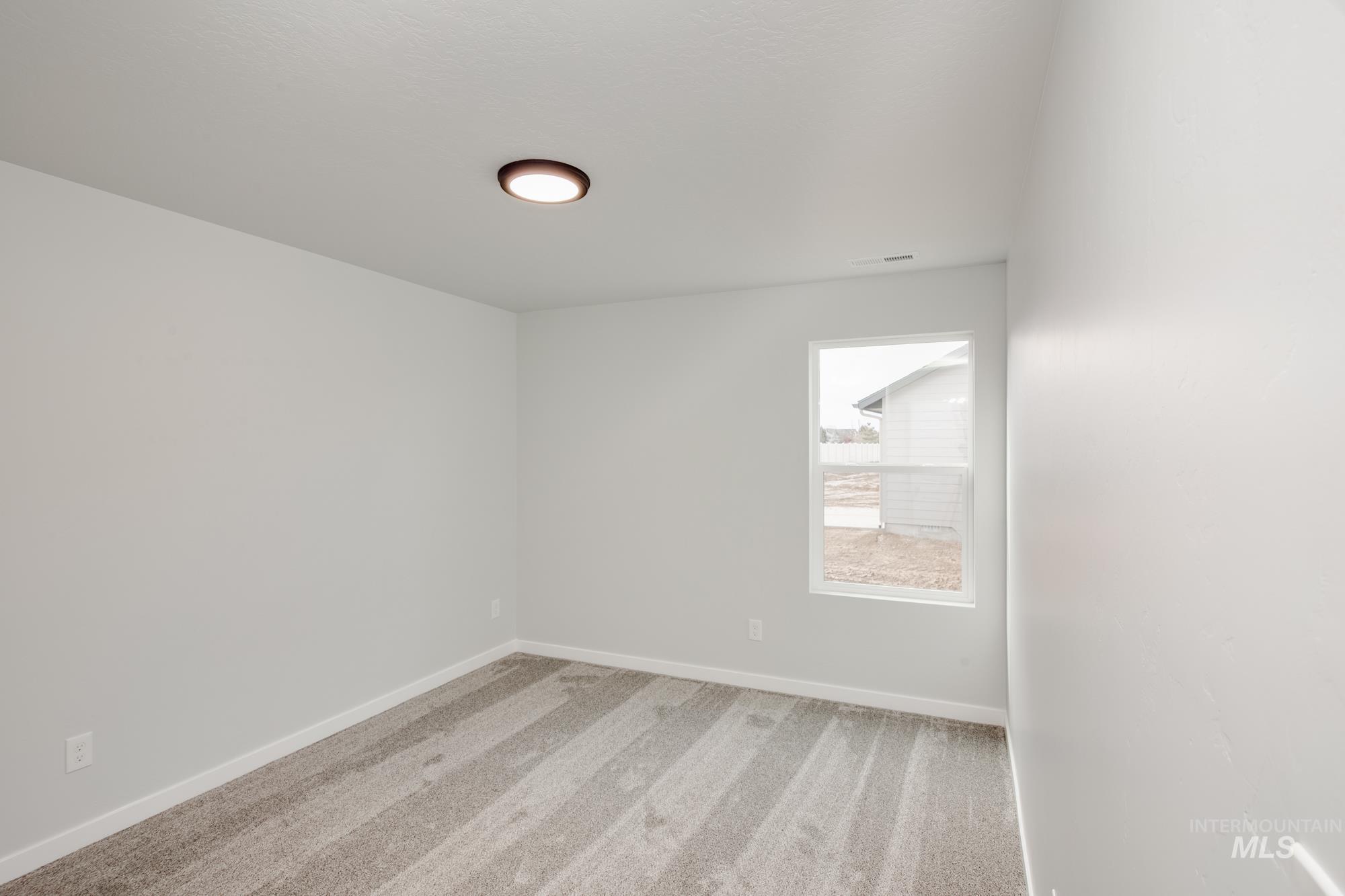 1335 W Bass River Dr Property Photo 11