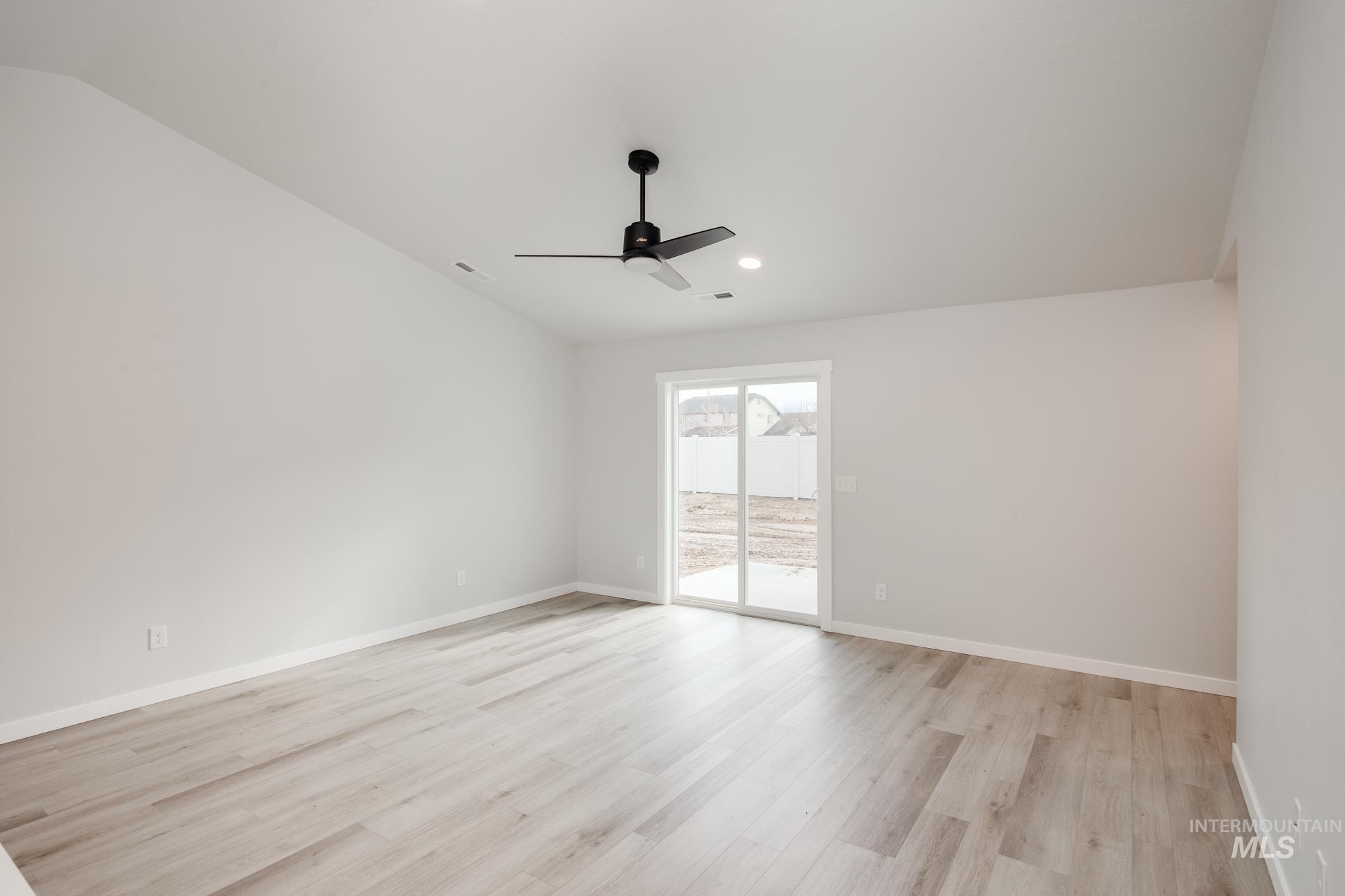 1335 W Bass River Dr Property Photo 13
