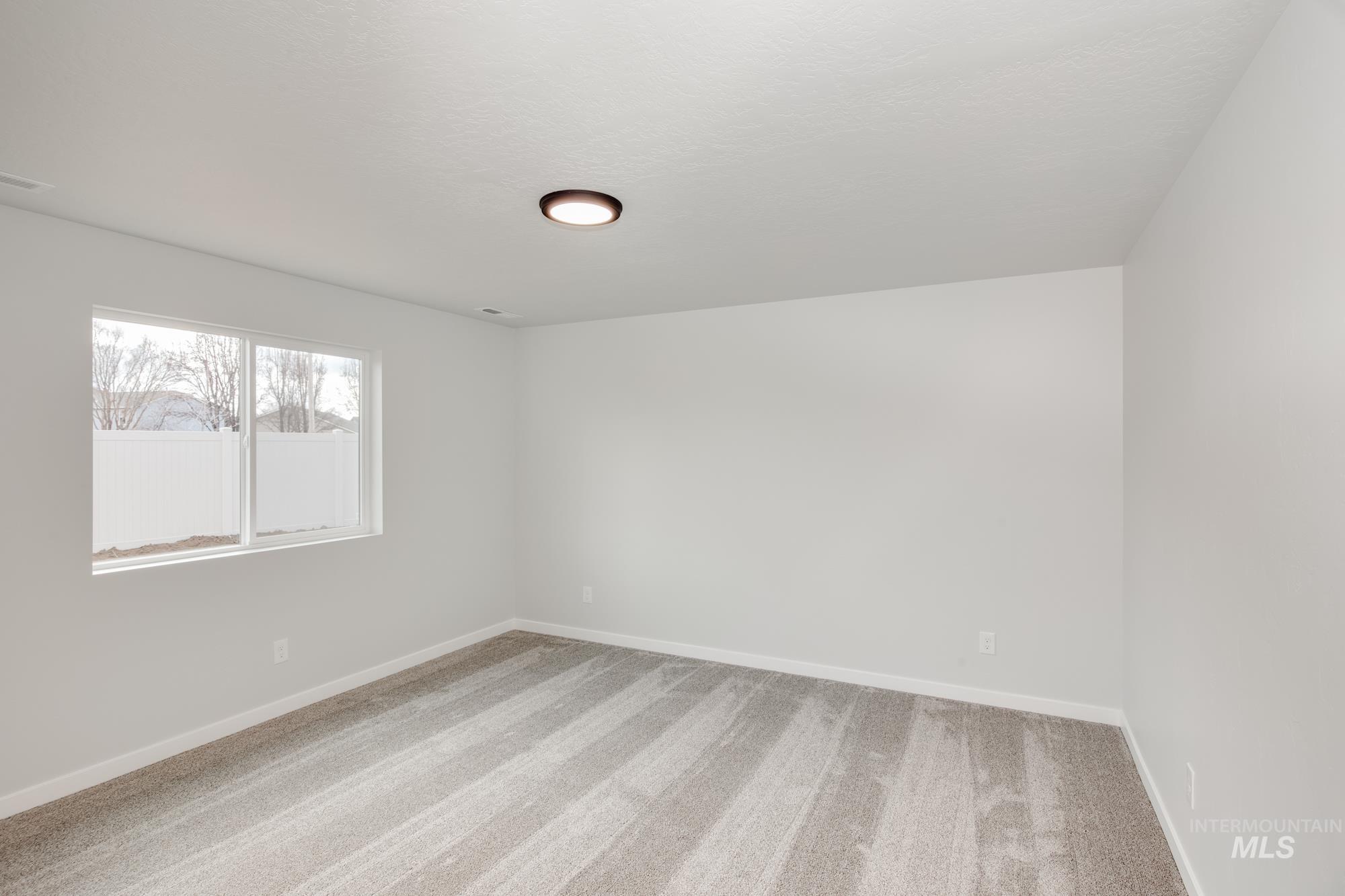 1335 W Bass River Dr Property Photo 15