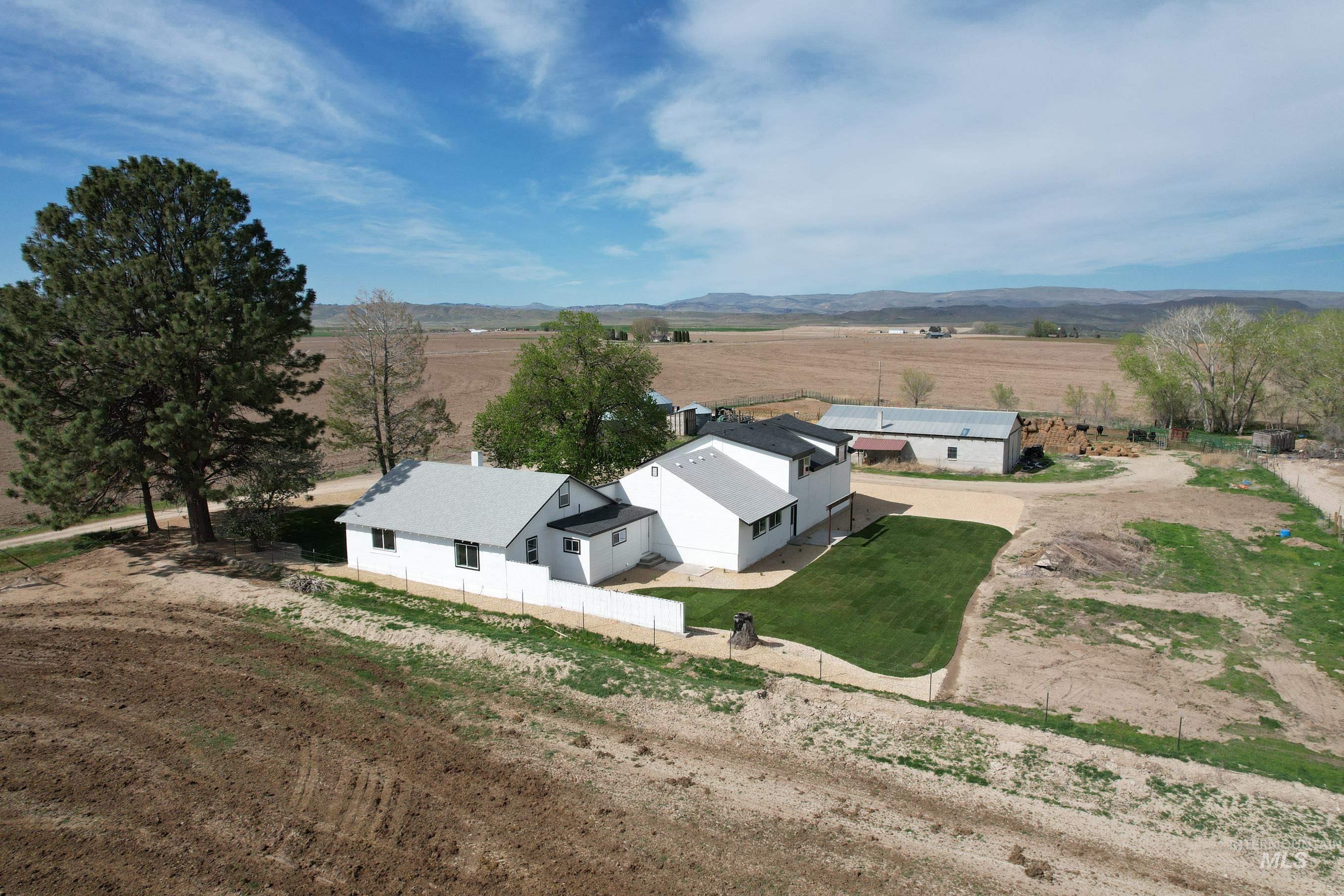 4173 Sage Property Photo