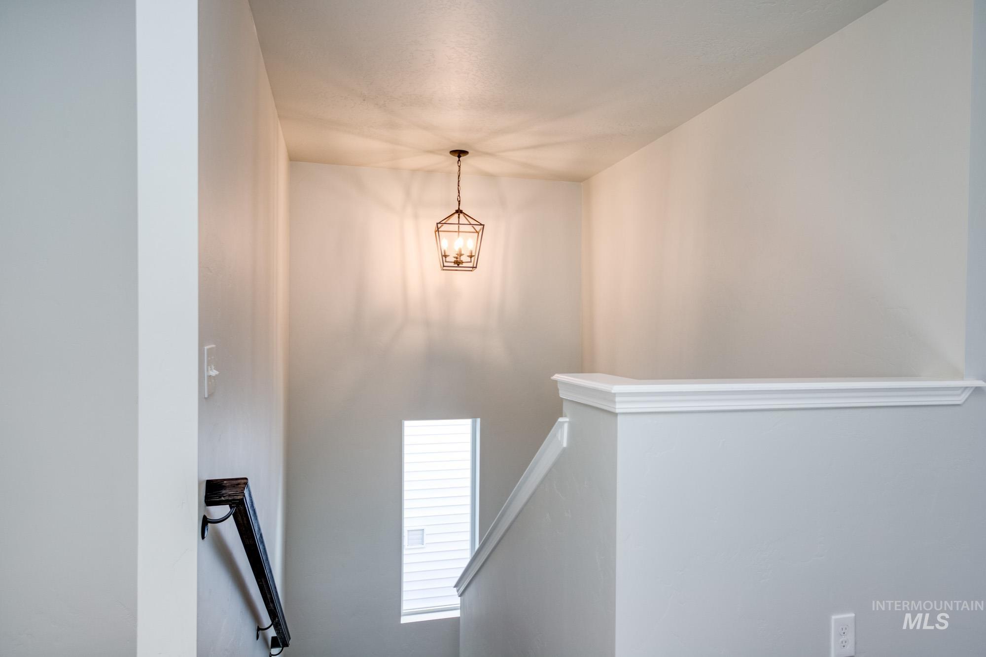 24 S Woodland Grove Way Property Photo 16