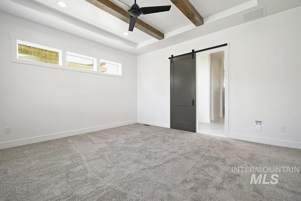 1085 N Gracie Ave Property Photo 18