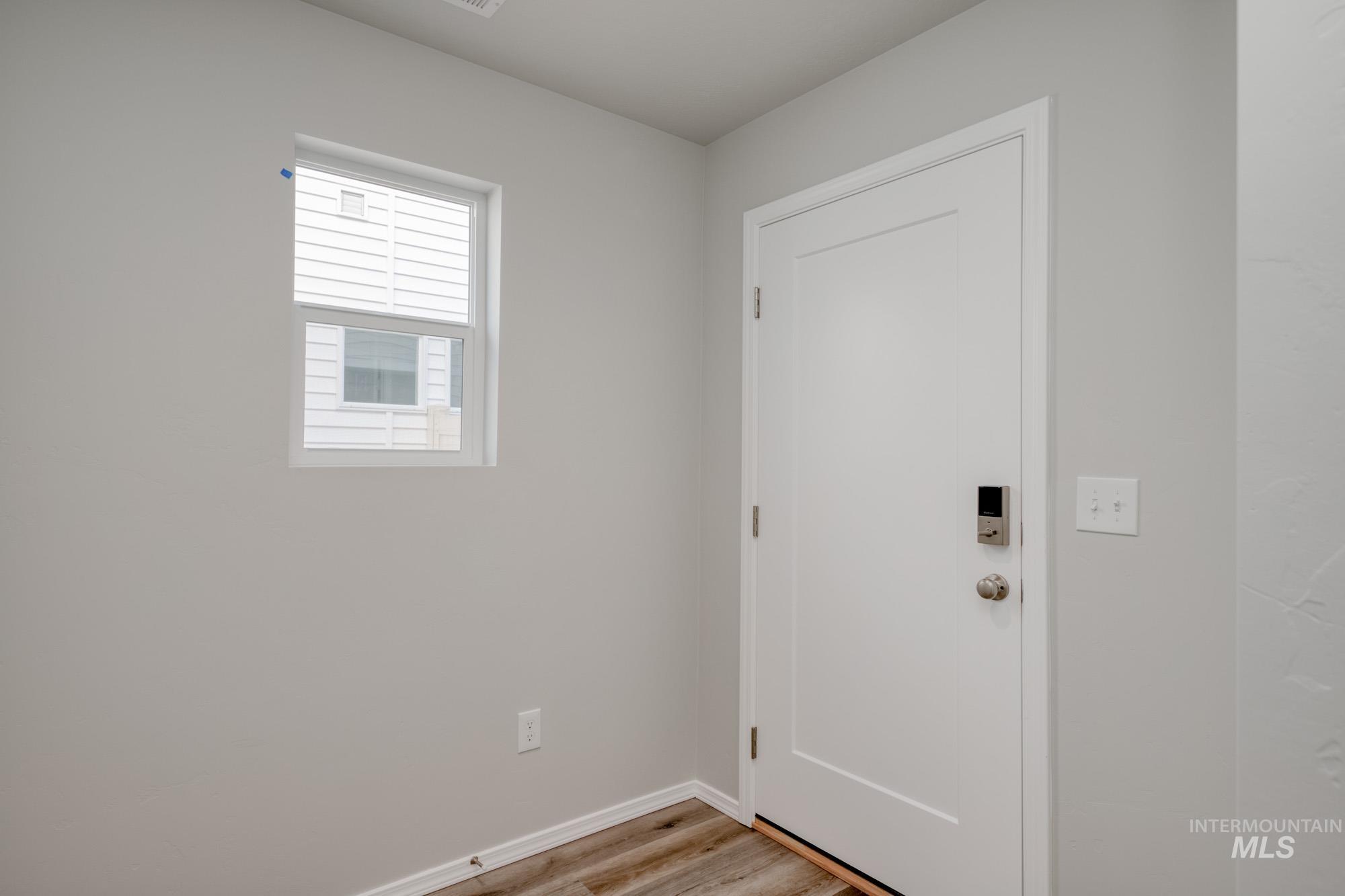 40 S Woodland Grove Way Property Photo 3
