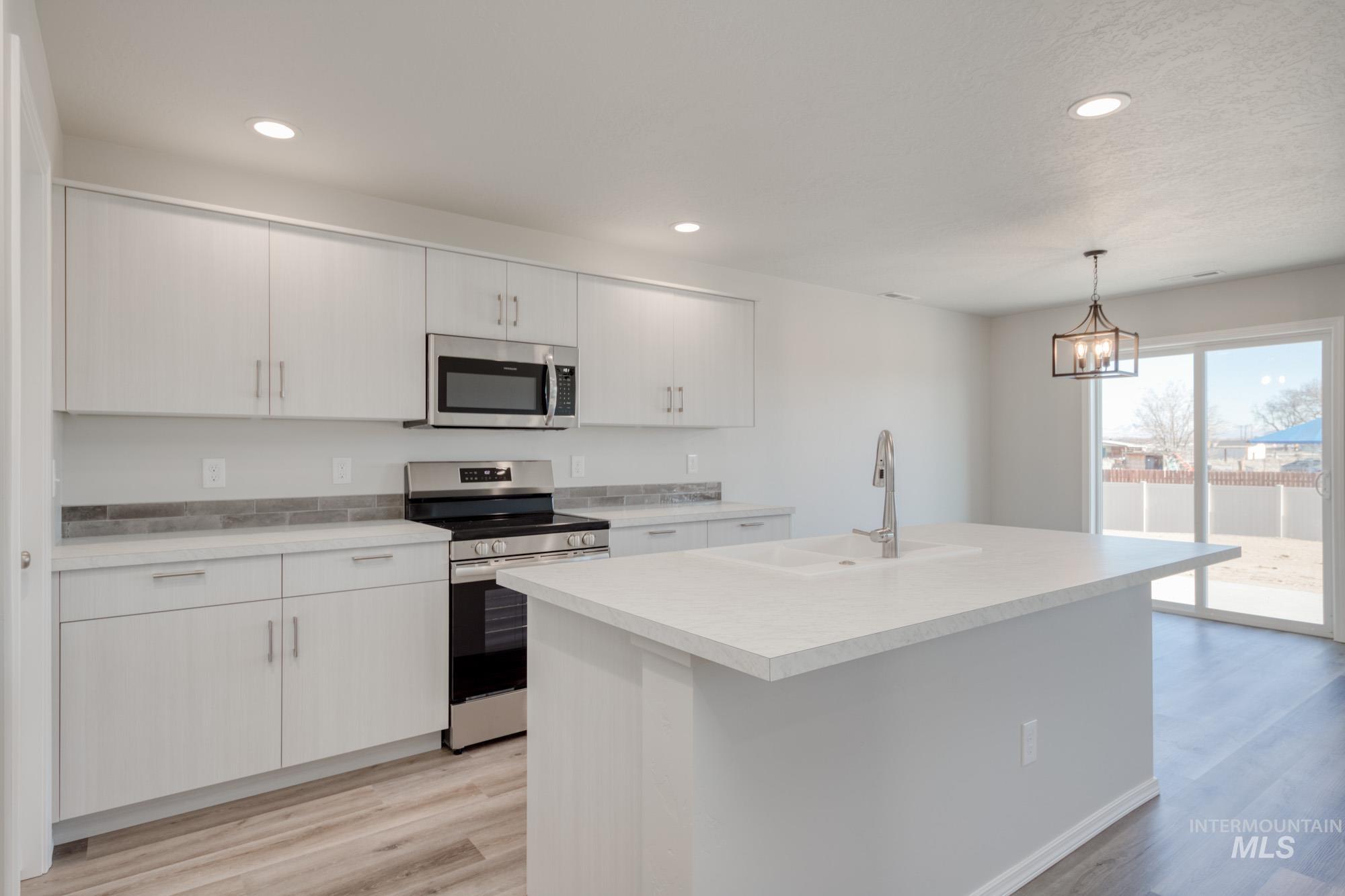 40 S Woodland Grove Way Property Photo 4