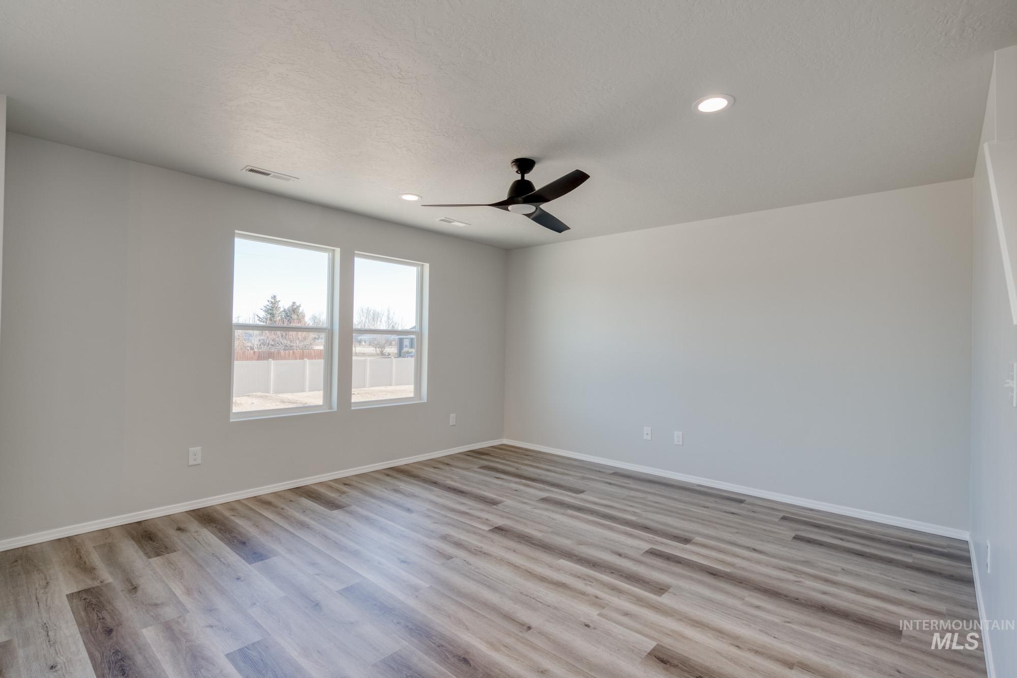 40 S Woodland Grove Way Property Photo 14