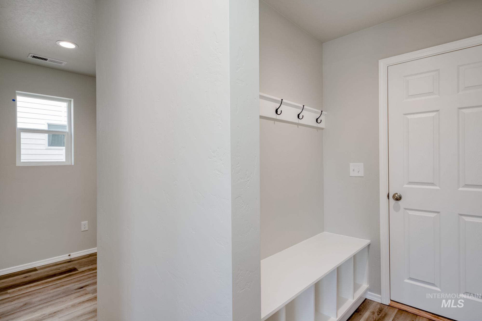 40 S Woodland Grove Way Property Photo 15