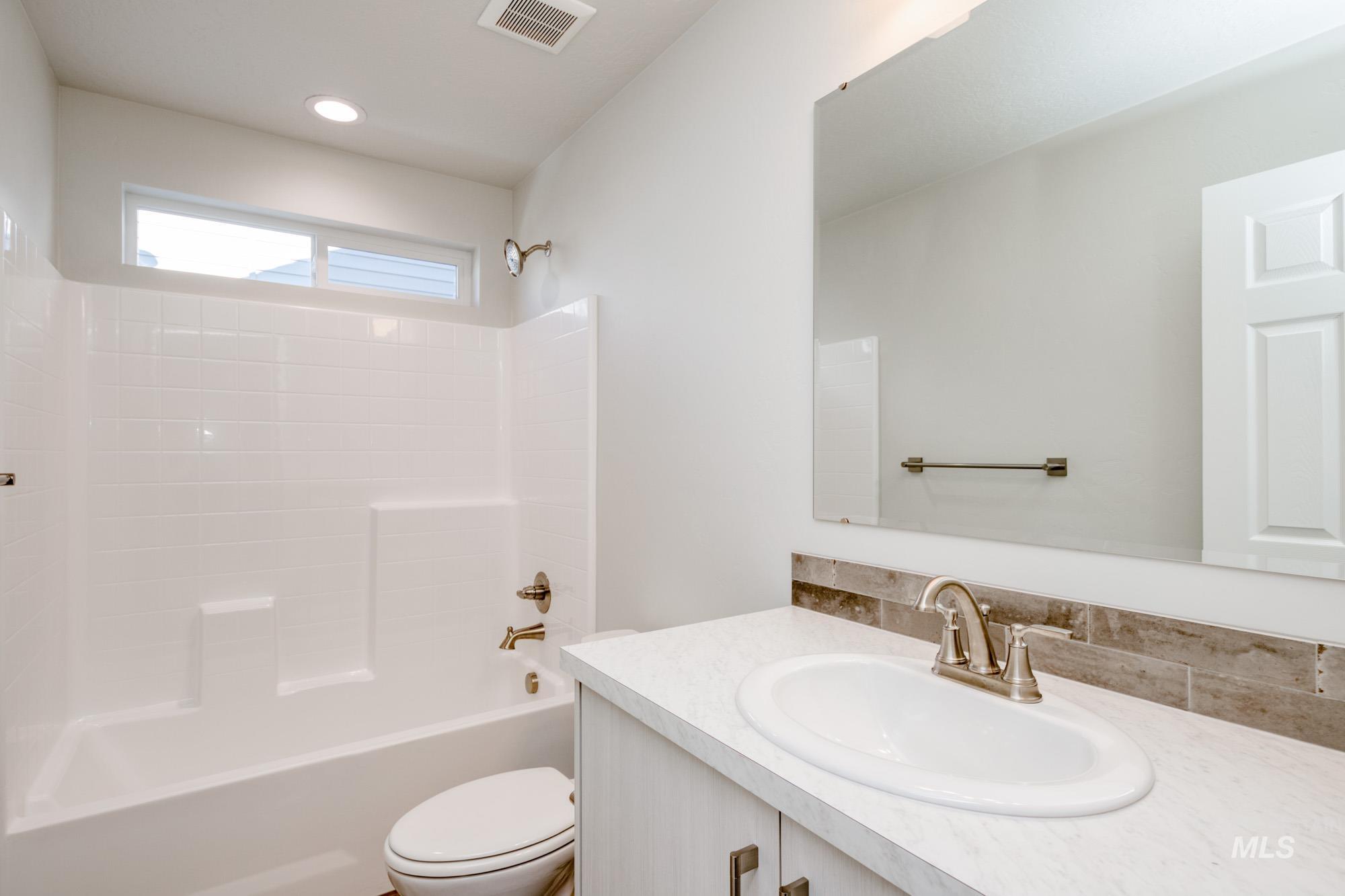 40 S Woodland Grove Way Property Photo 18