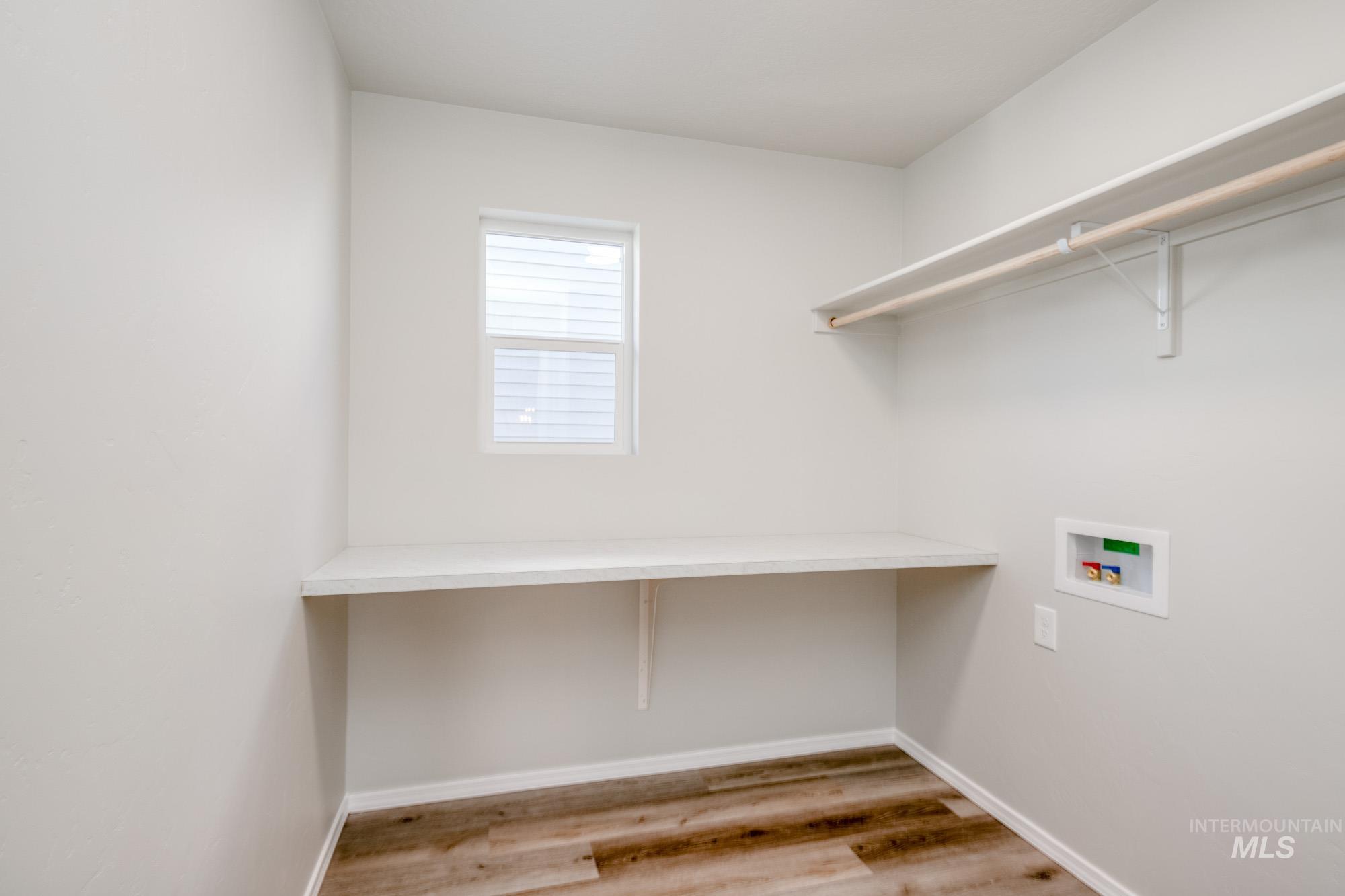 40 S Woodland Grove Way Property Photo 19