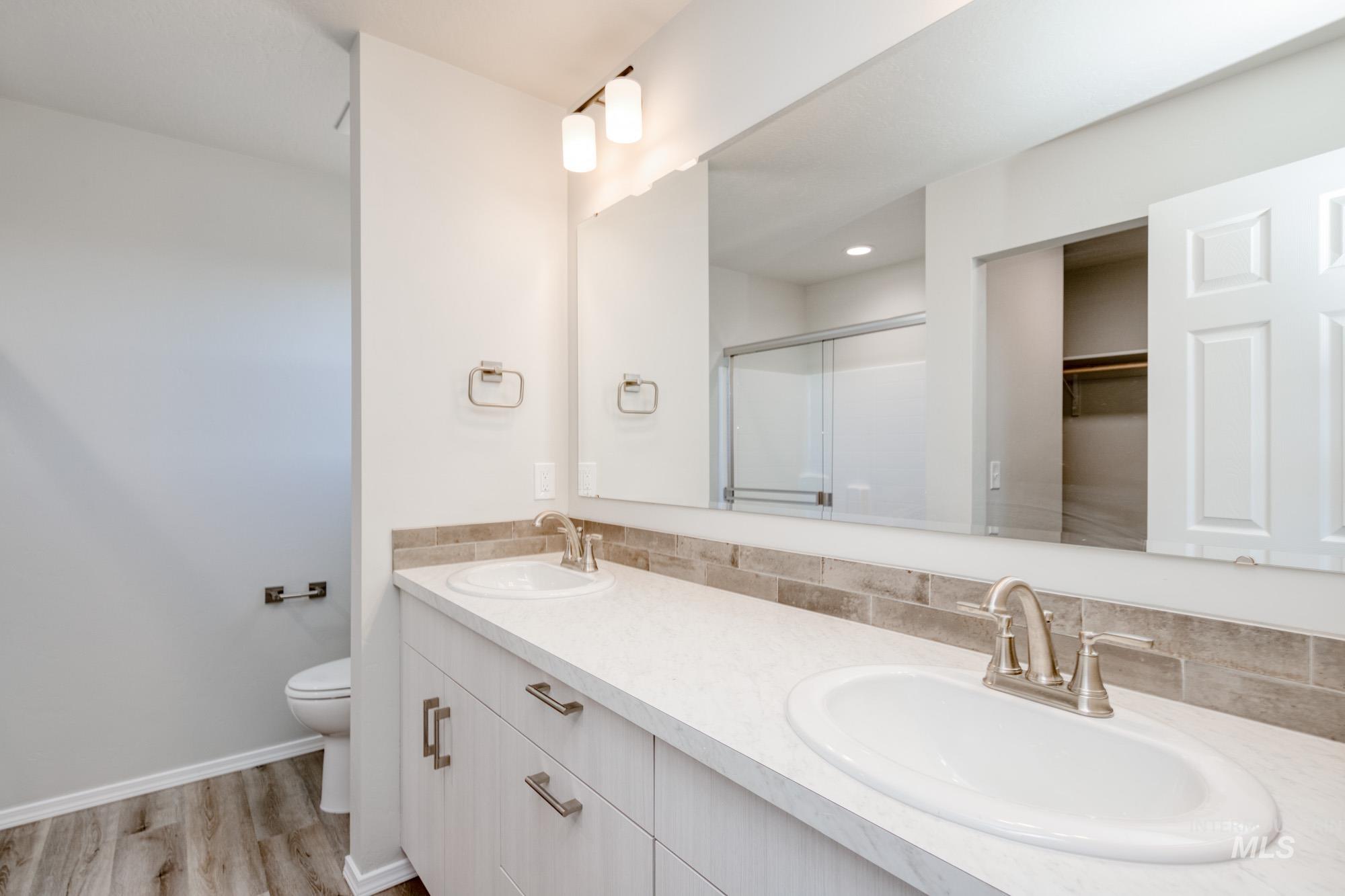 40 S Woodland Grove Way Property Photo 23