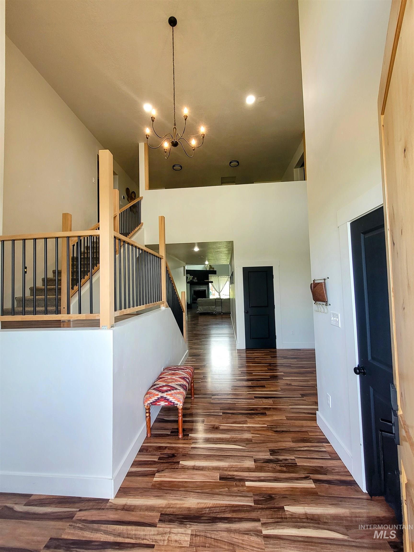 6141 E Toon Ln Property Photo 4