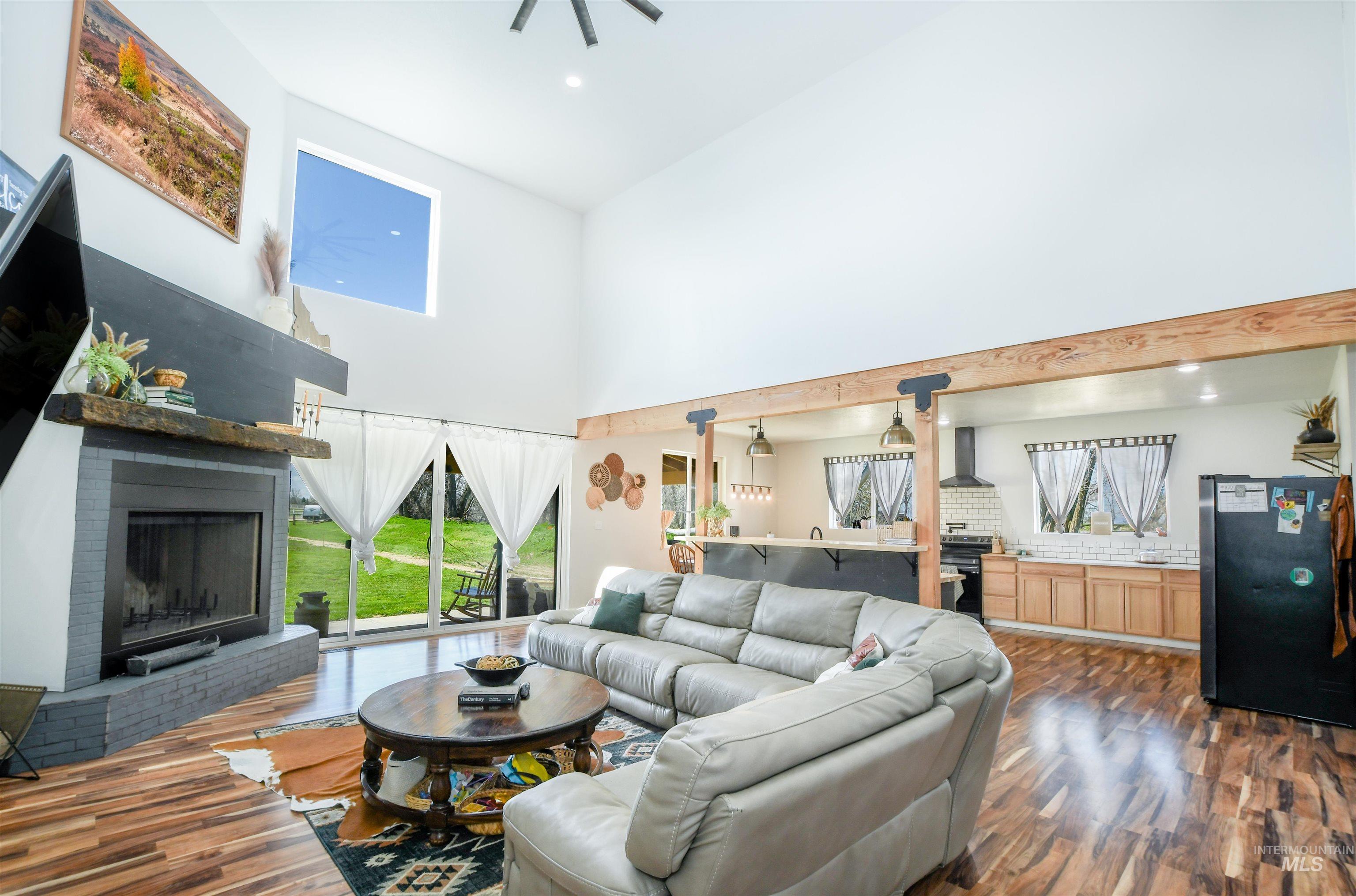 6141 E Toon Ln Property Photo 7