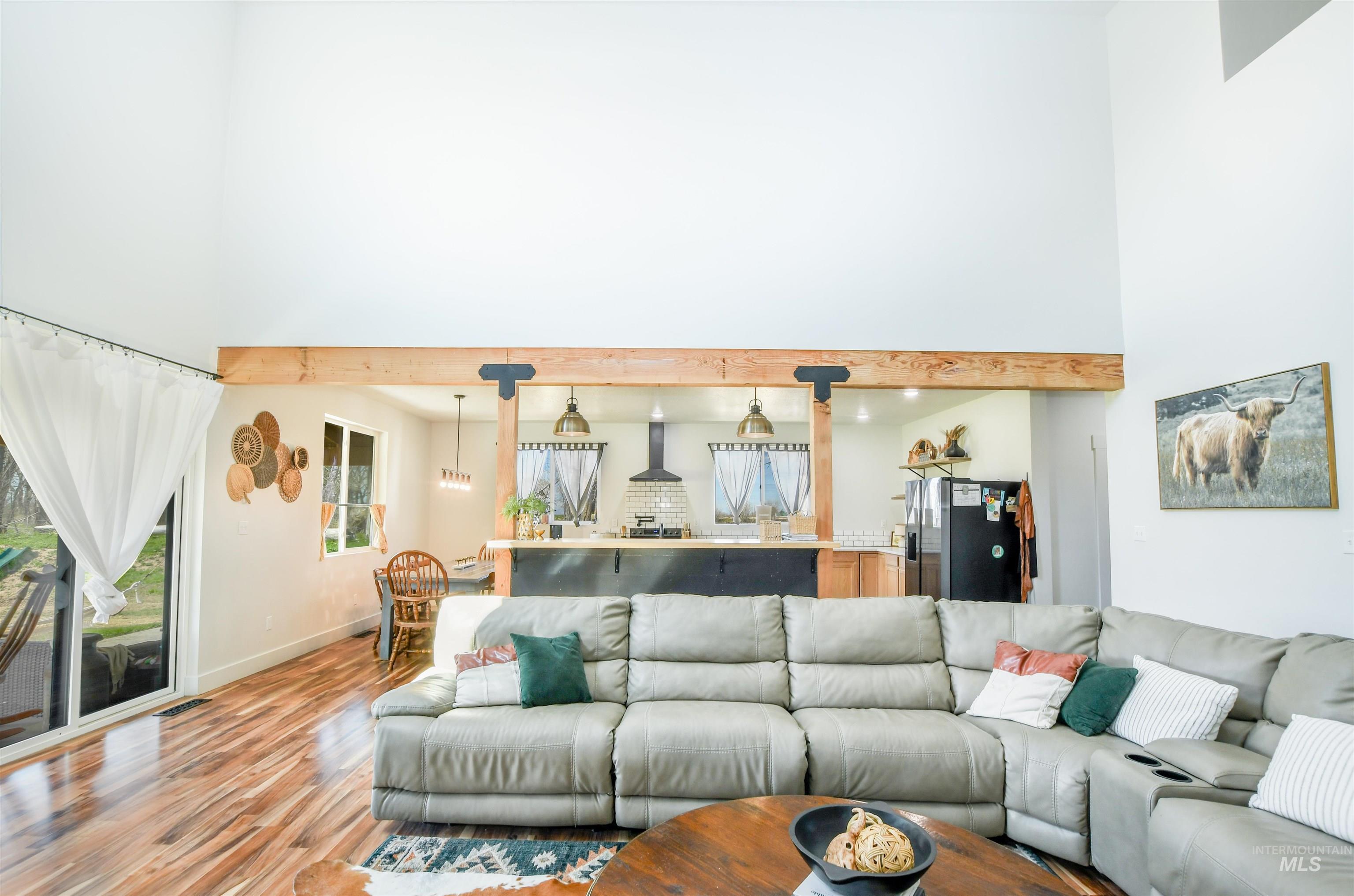 6141 E Toon Ln Property Photo 8