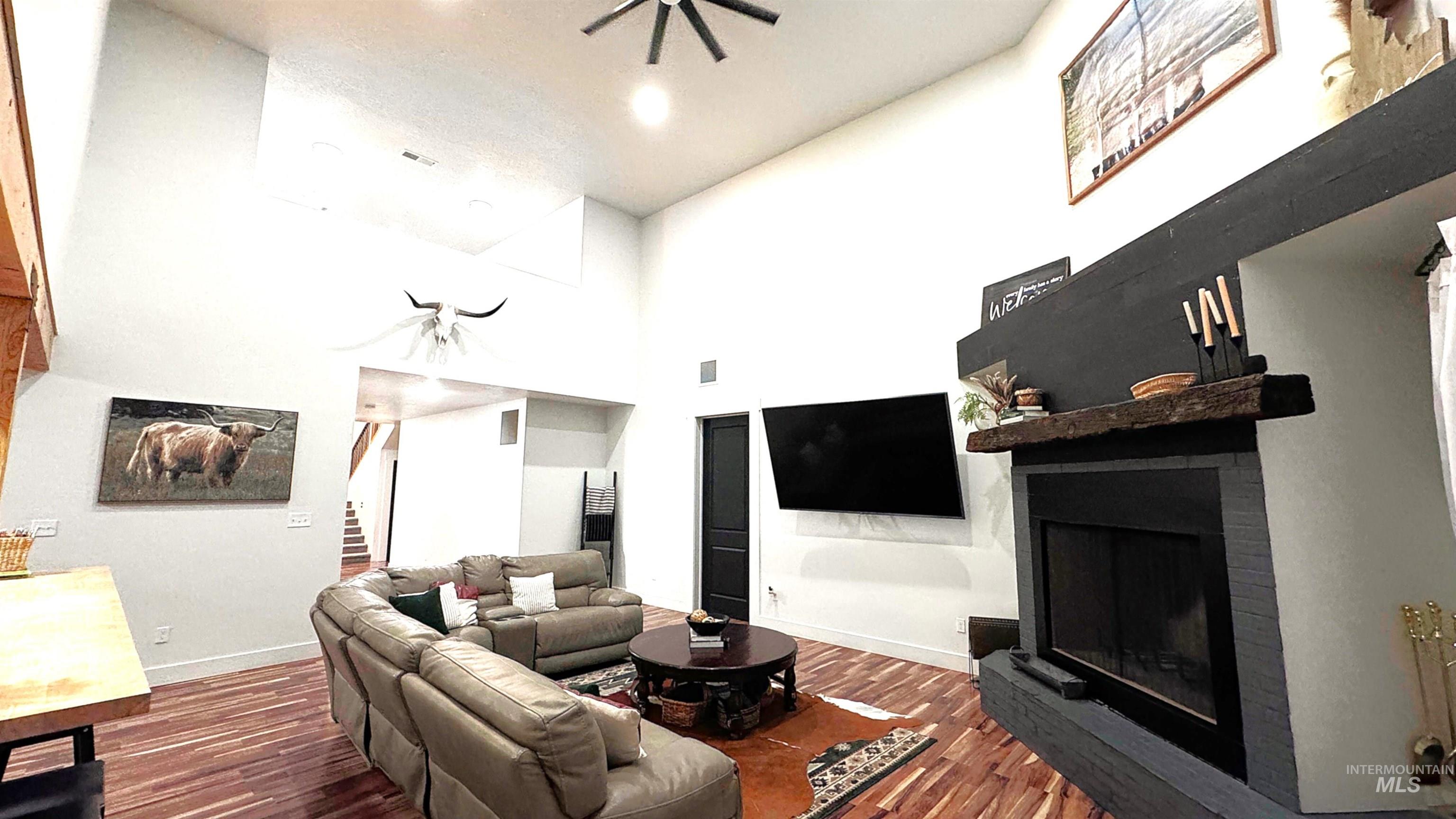 6141 E Toon Ln Property Photo 9