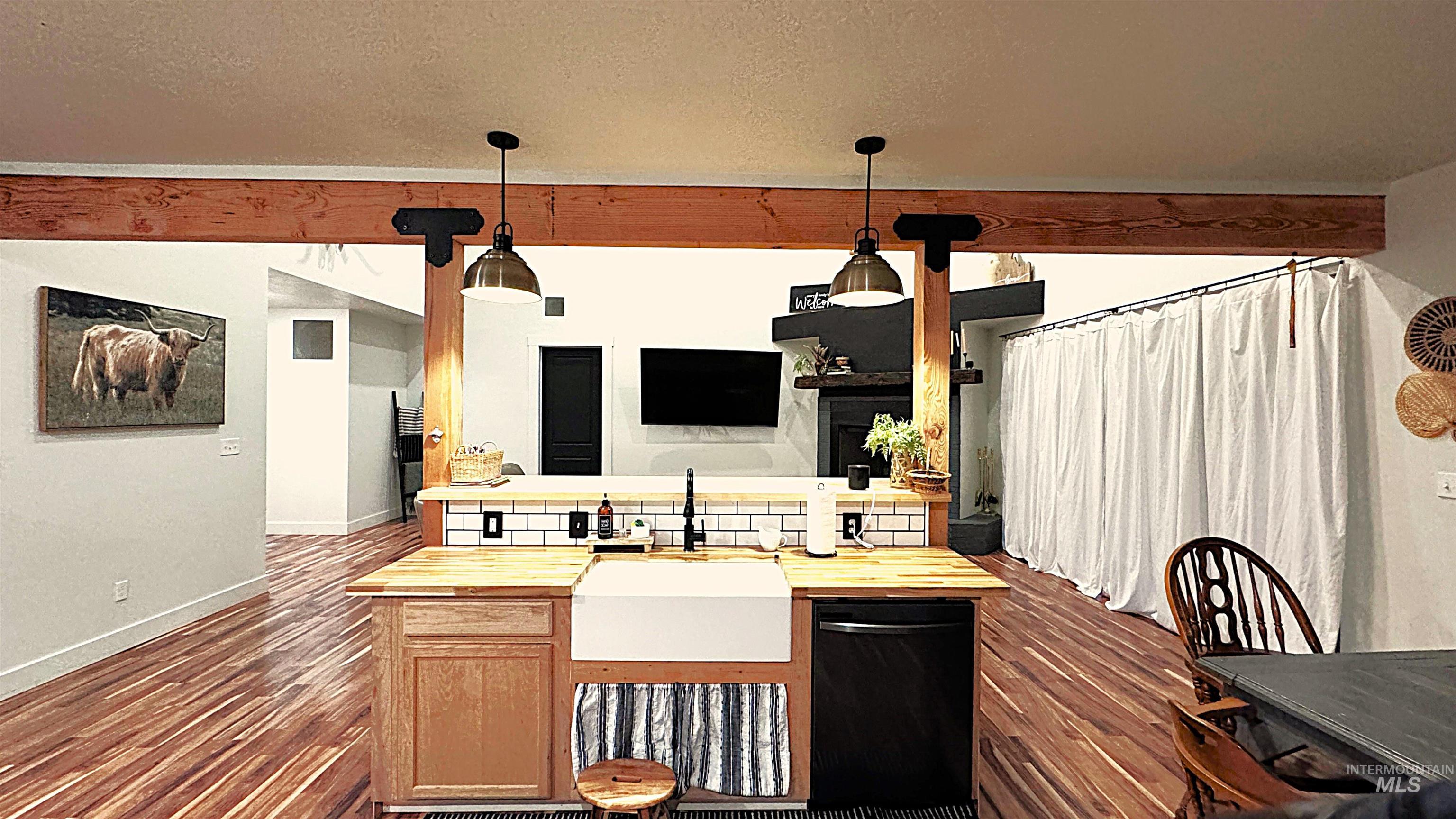 6141 E Toon Ln Property Photo 10