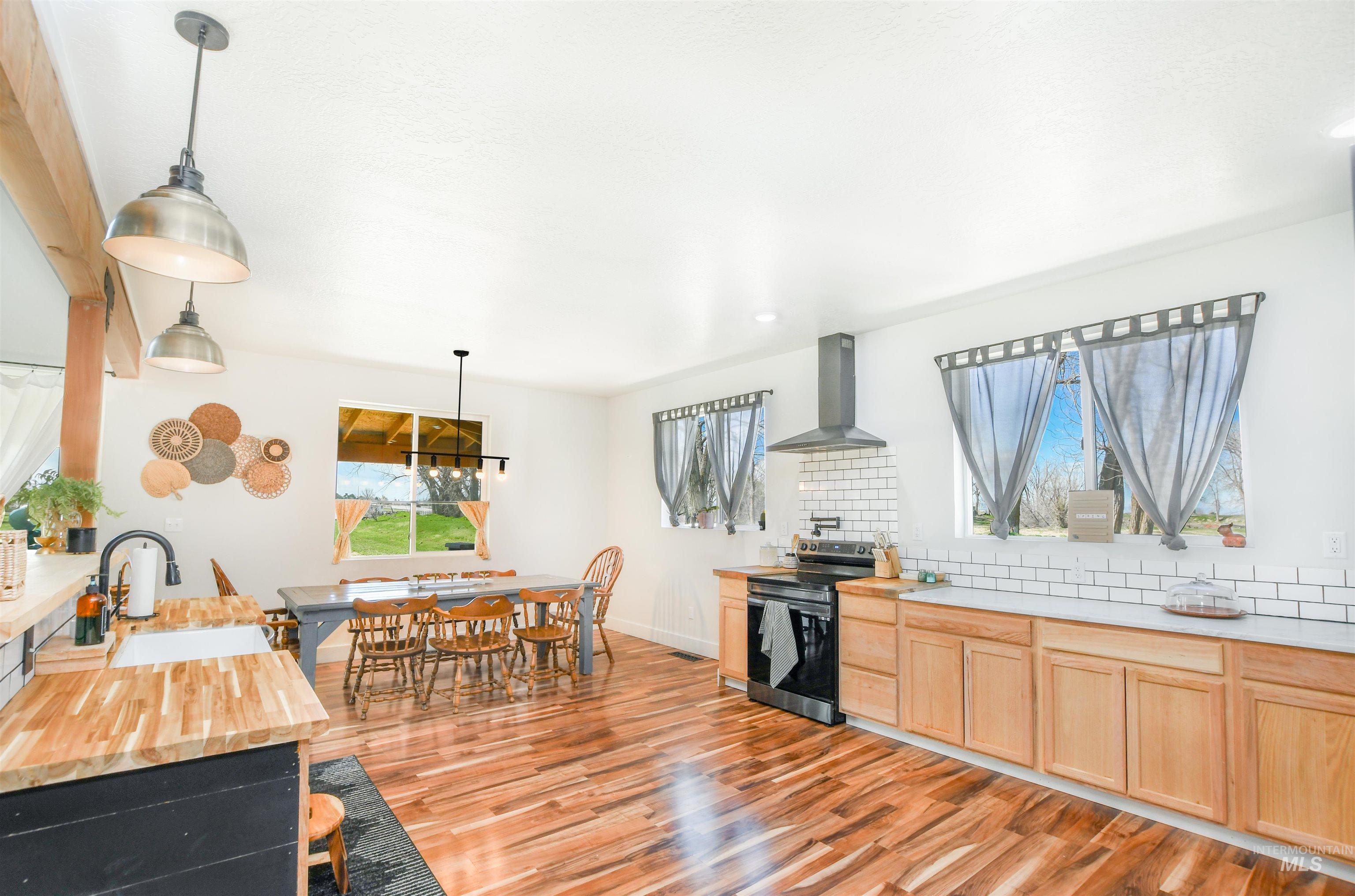 6141 E Toon Ln Property Photo 11