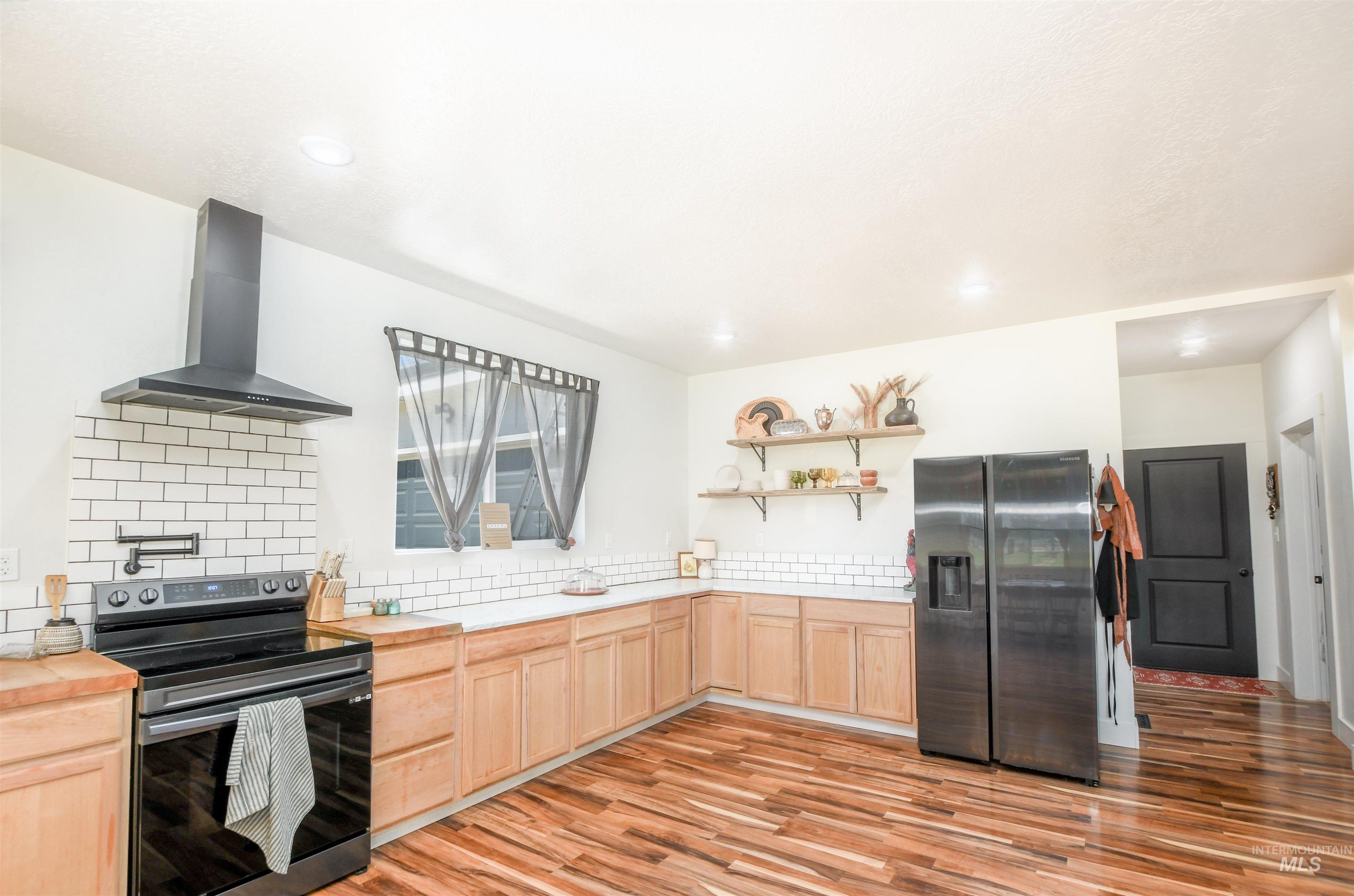 6141 E Toon Ln Property Photo 13