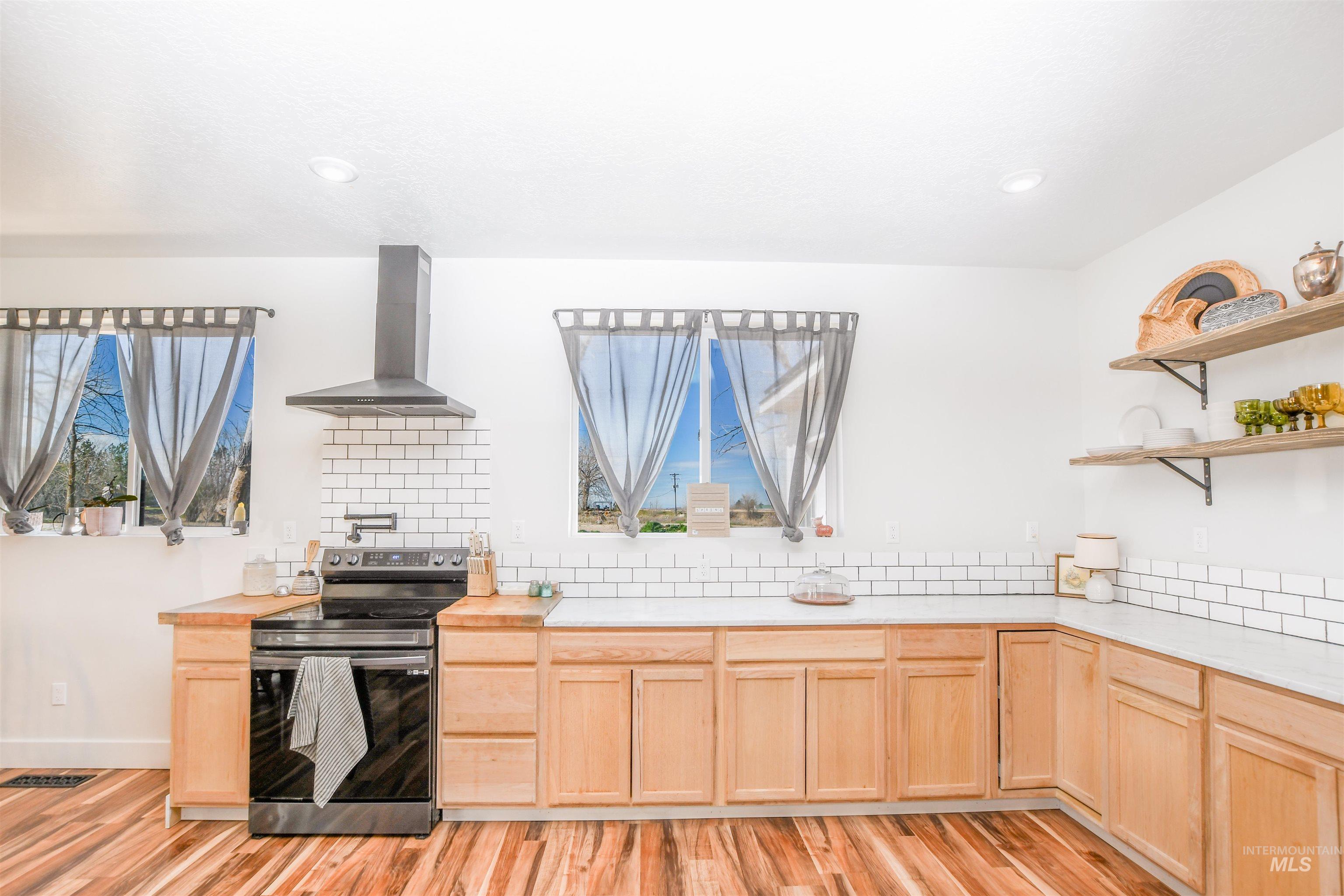 6141 E Toon Ln Property Photo 14