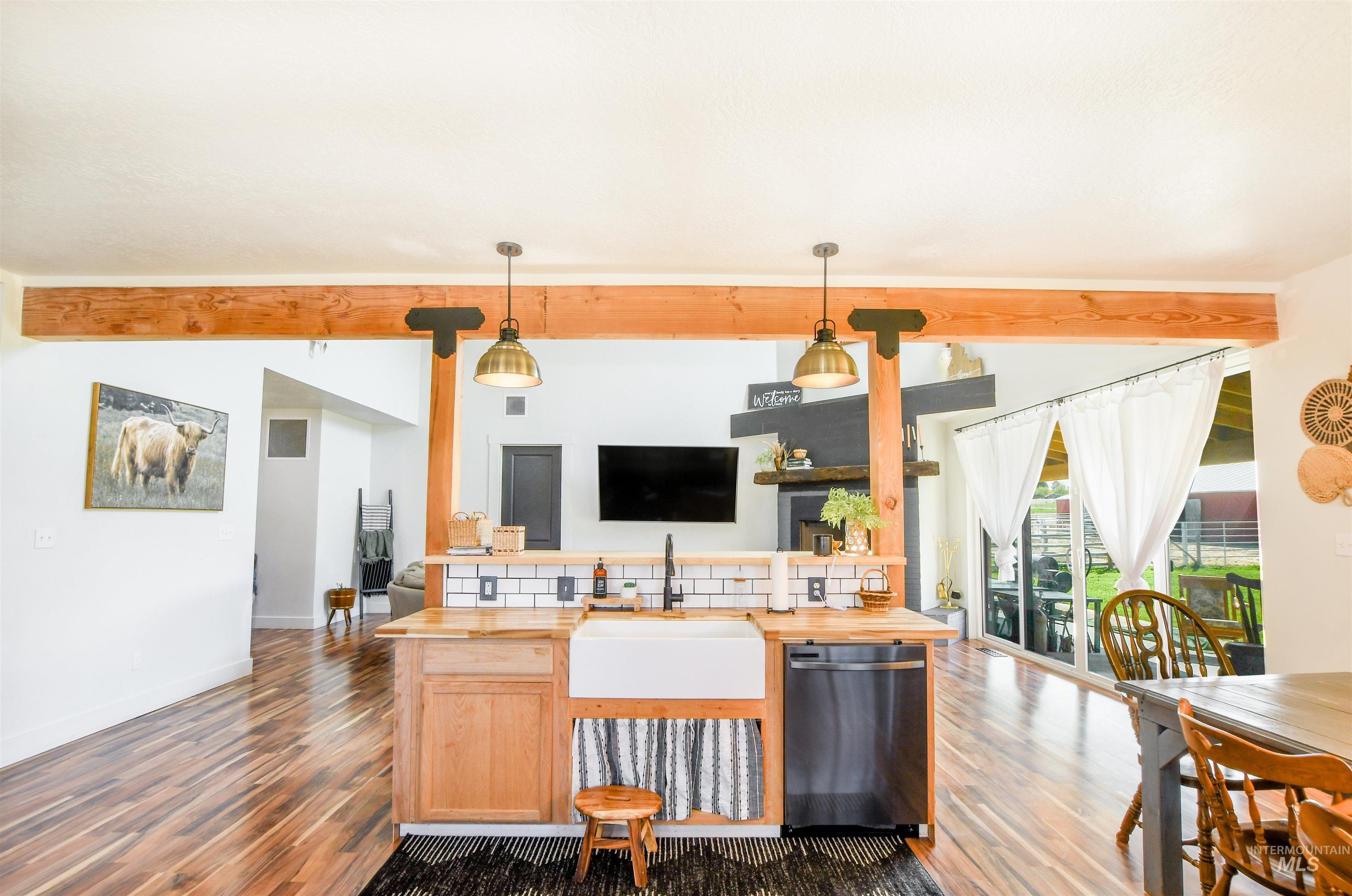 6141 E Toon Ln Property Photo 15